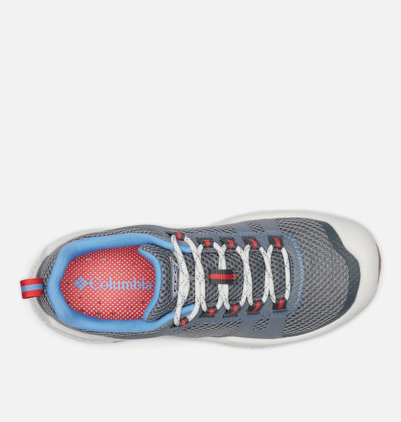 Women's PFG Pro Sport™ Shoe | 021 | 5.5 4