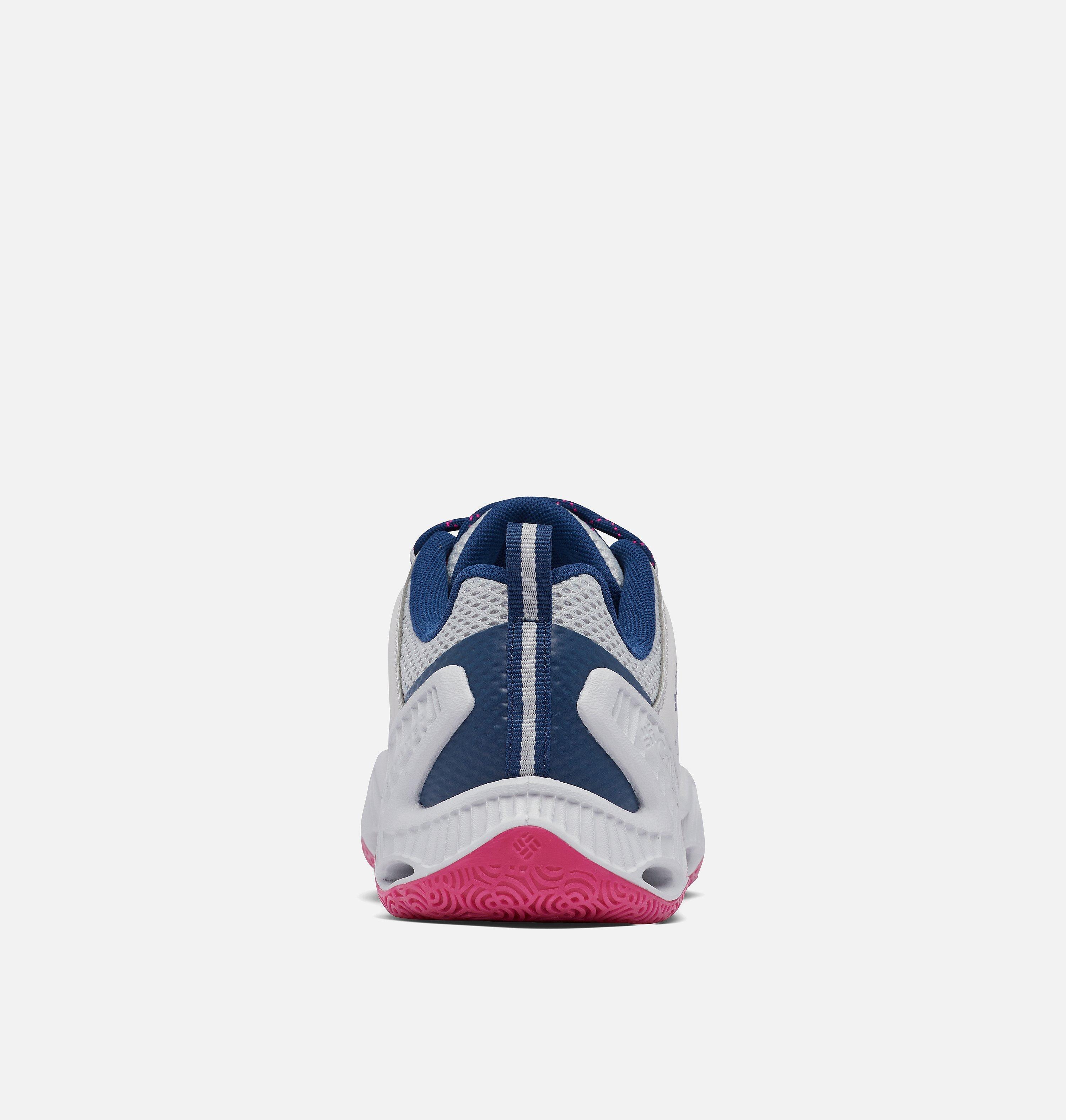 Women's PFG Pro Sport Shoe 8