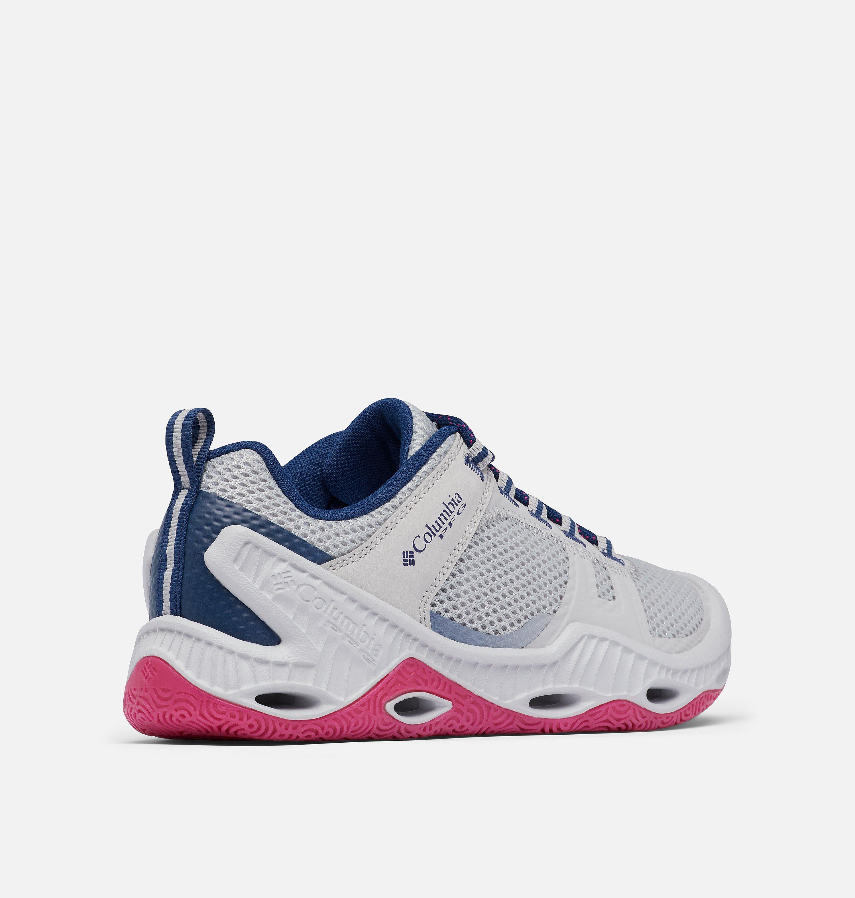 Women's PFG Pro Sport Shoe 9
