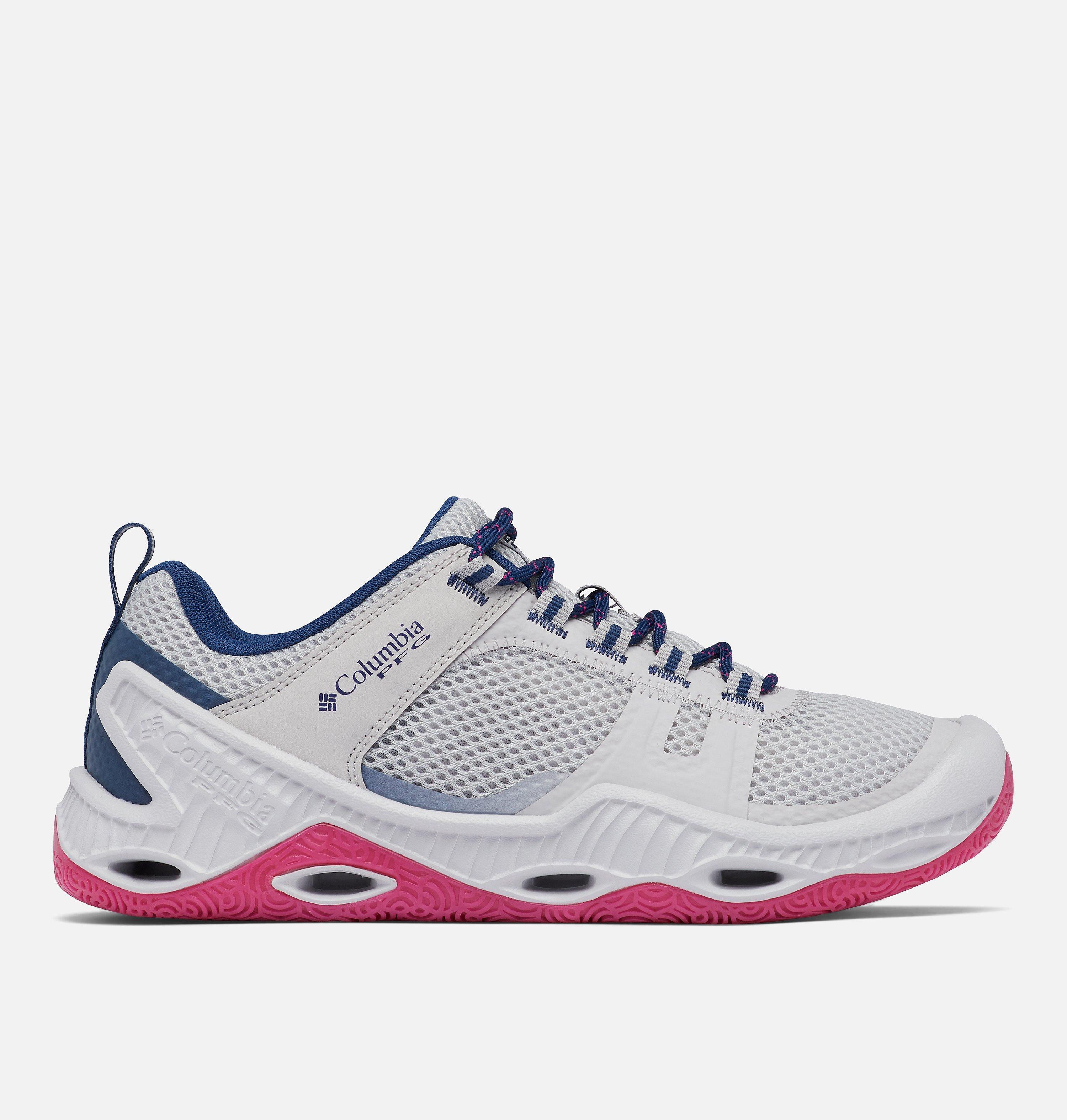 Women's PFG Pro Sport Shoe 1