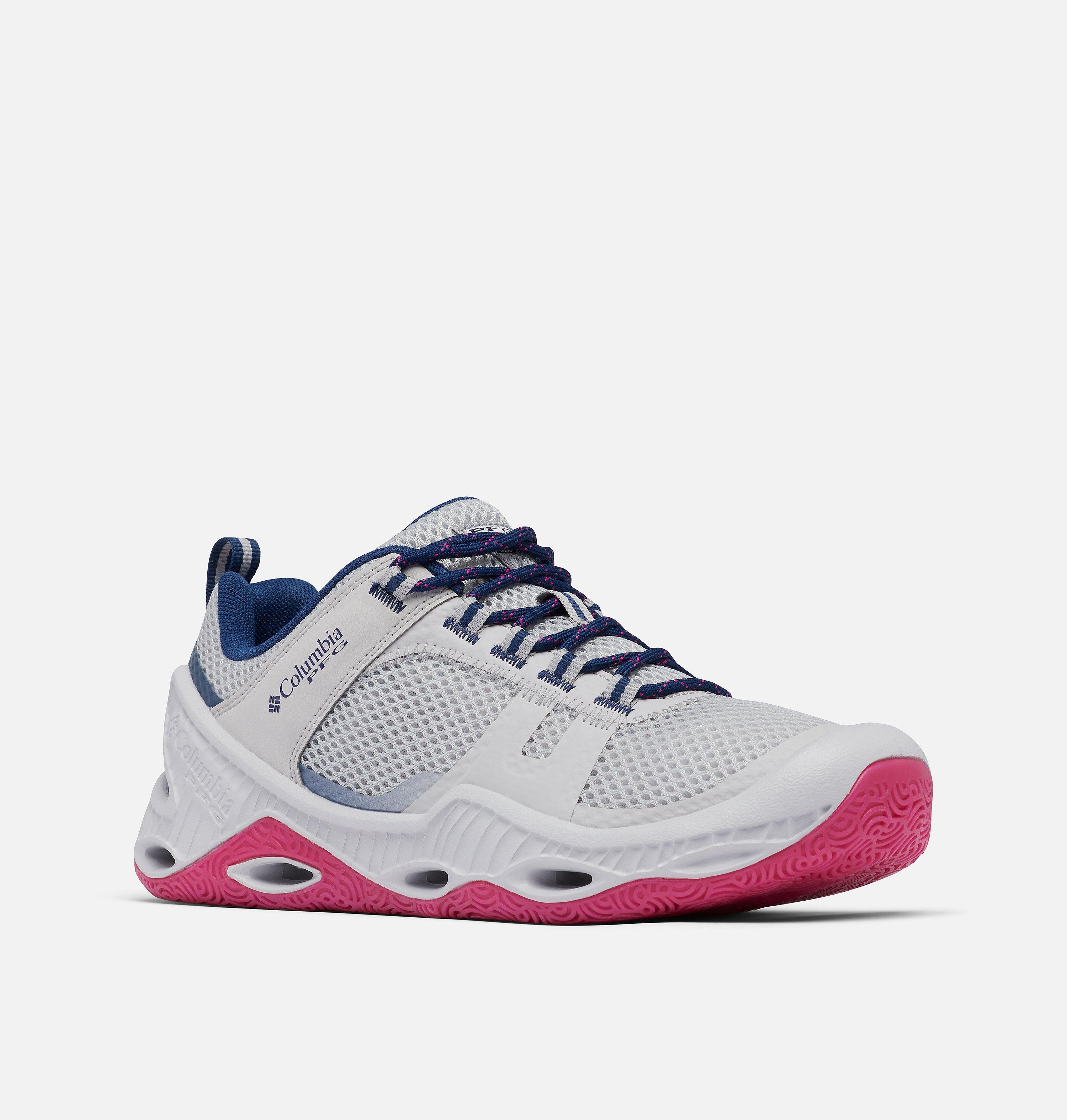 Women's PFG Pro Sport Shoe 2