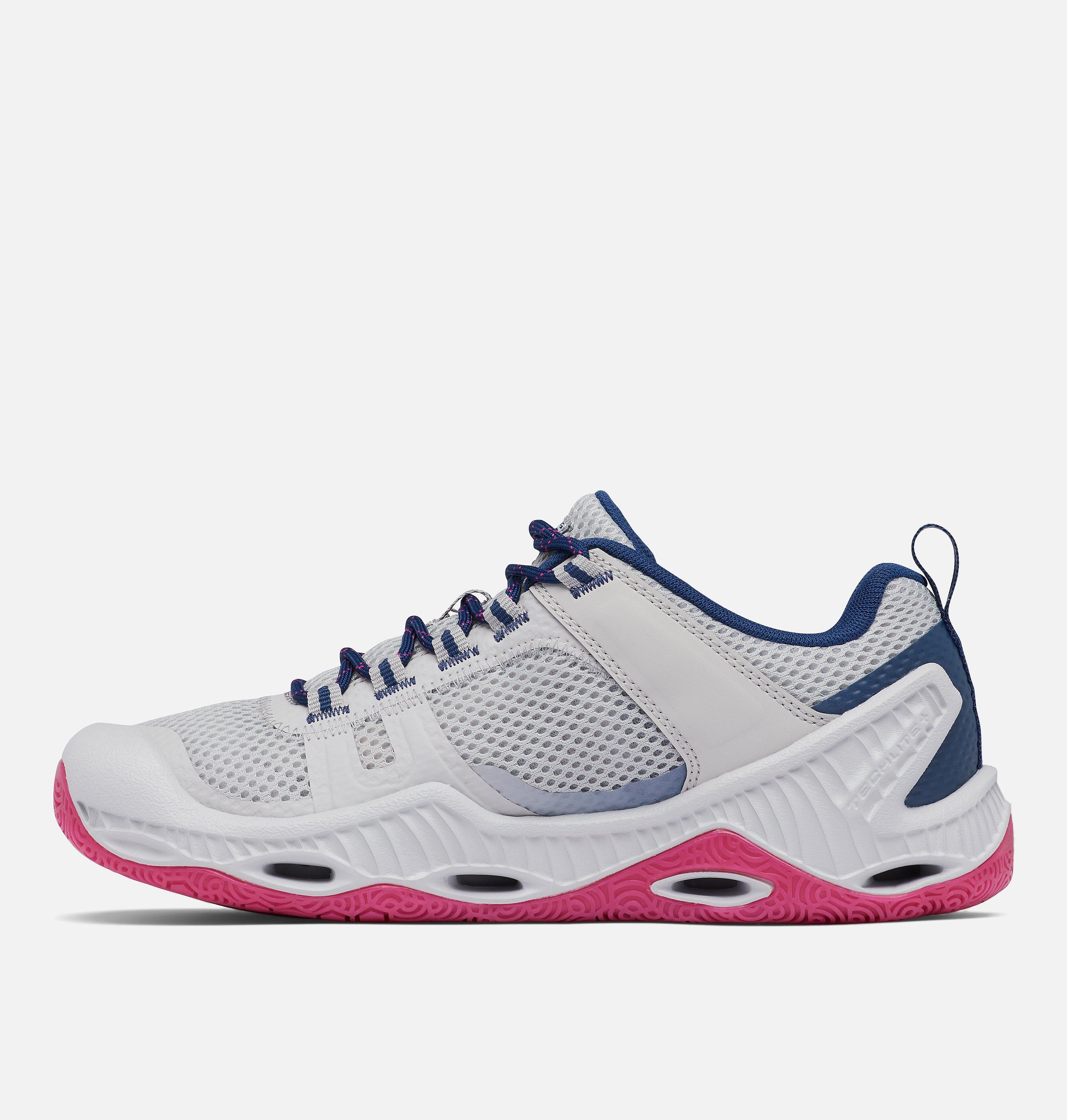 Women's PFG Pro Sport Shoe 5
