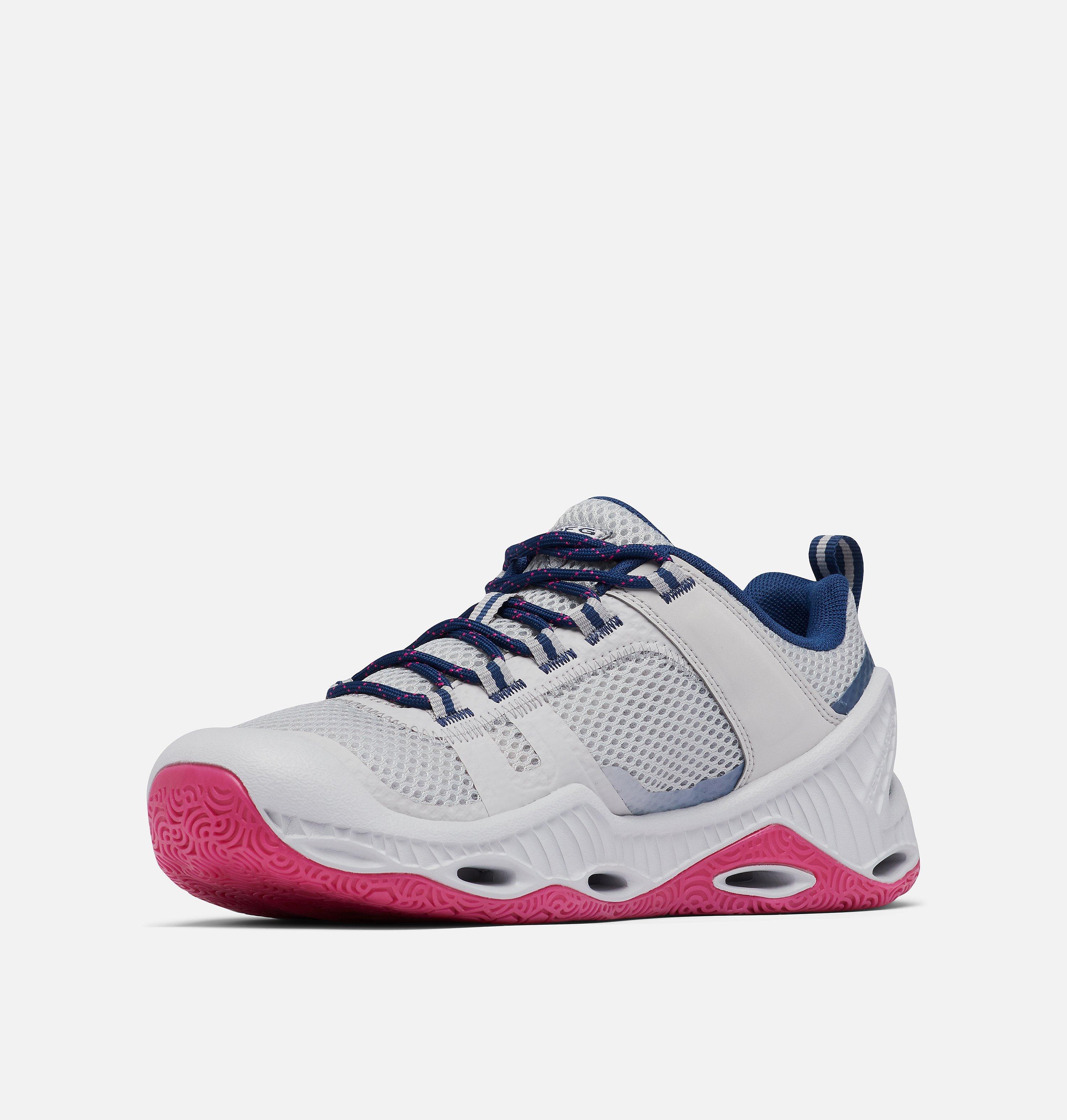 Women's PFG Pro Sport Shoe 6