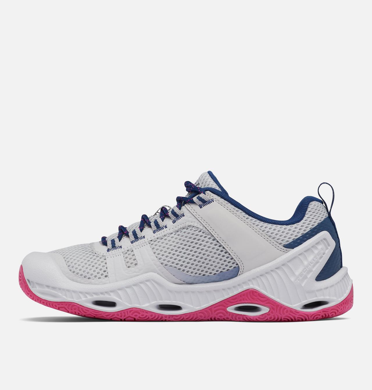 Women's PFG Pro Sport™ Shoe 5
