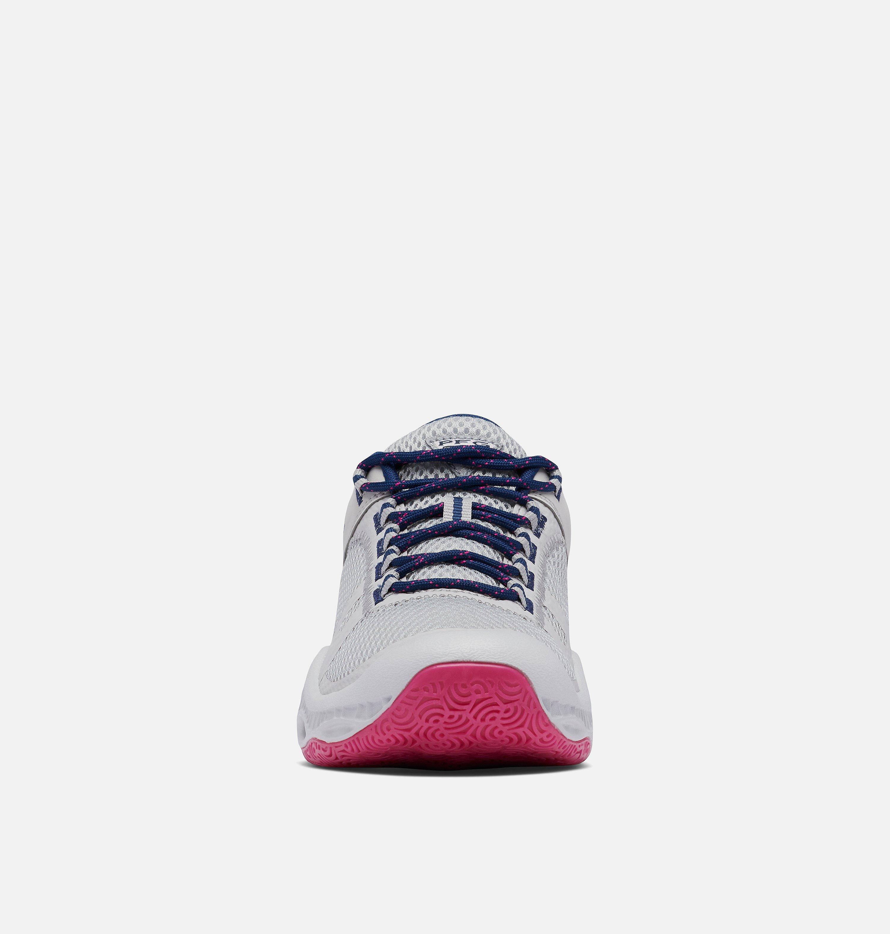 Women's PFG Pro Sport Shoe 7