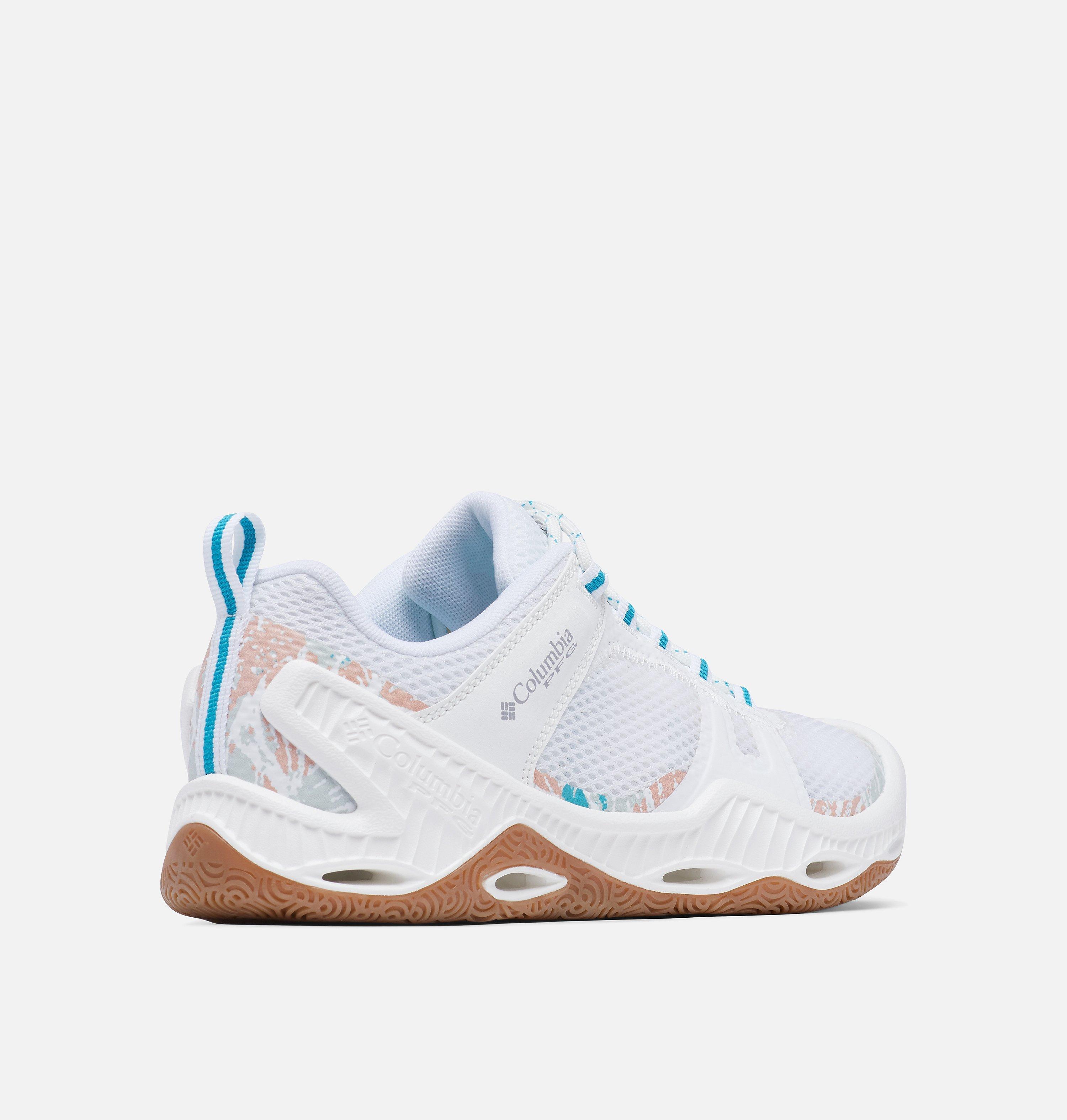 Women's PFG Pro Sport Shoe 9