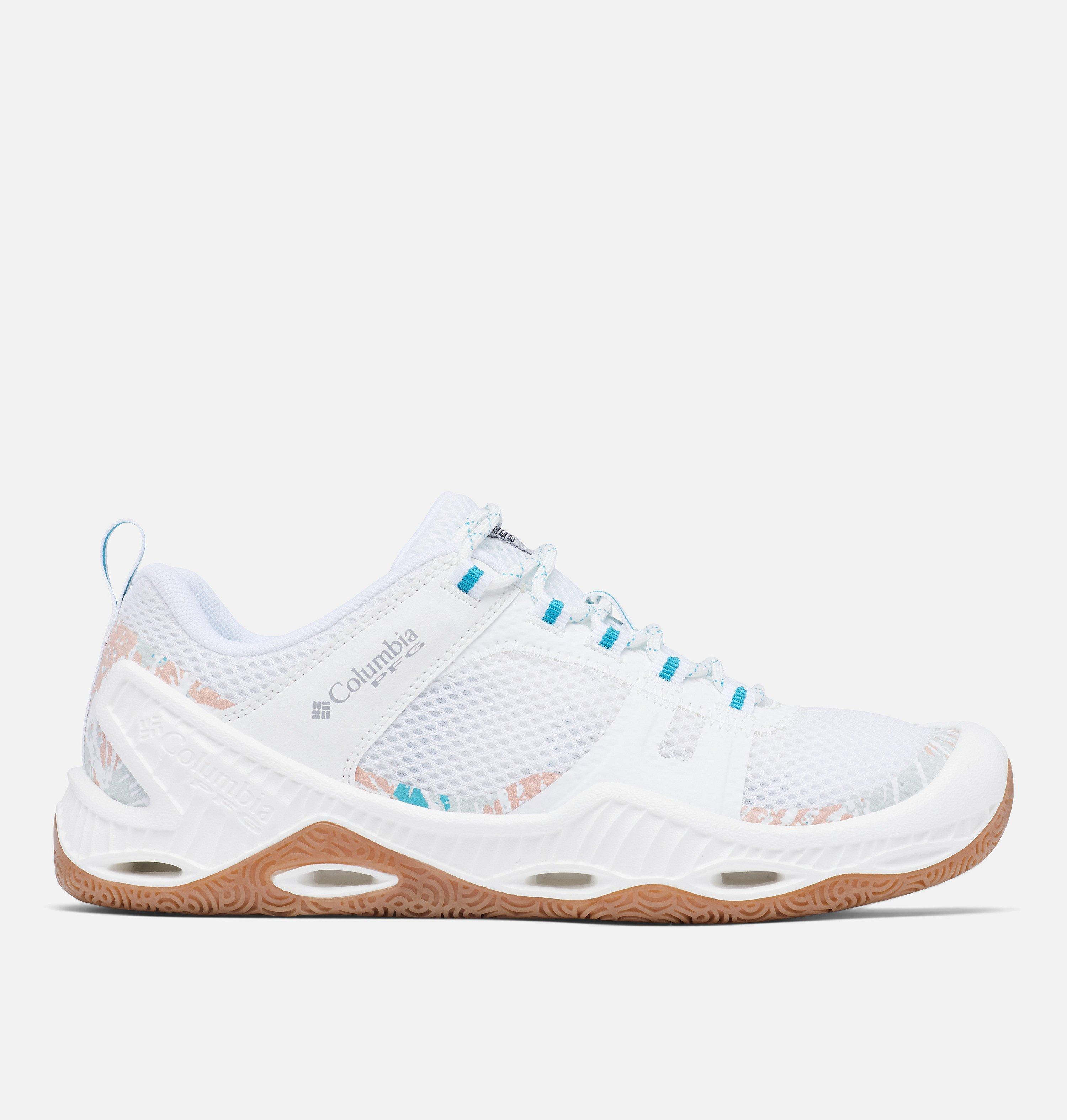 Women's PFG Pro Sport Shoe 1
