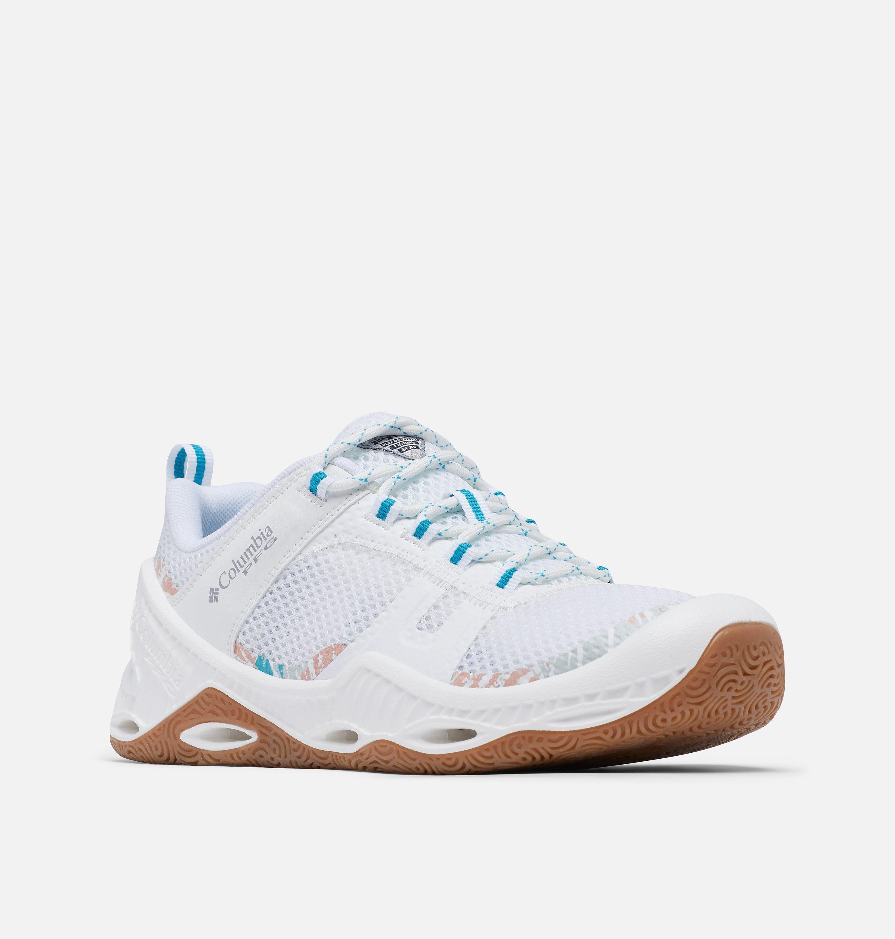 Women's PFG Pro Sport Shoe 2