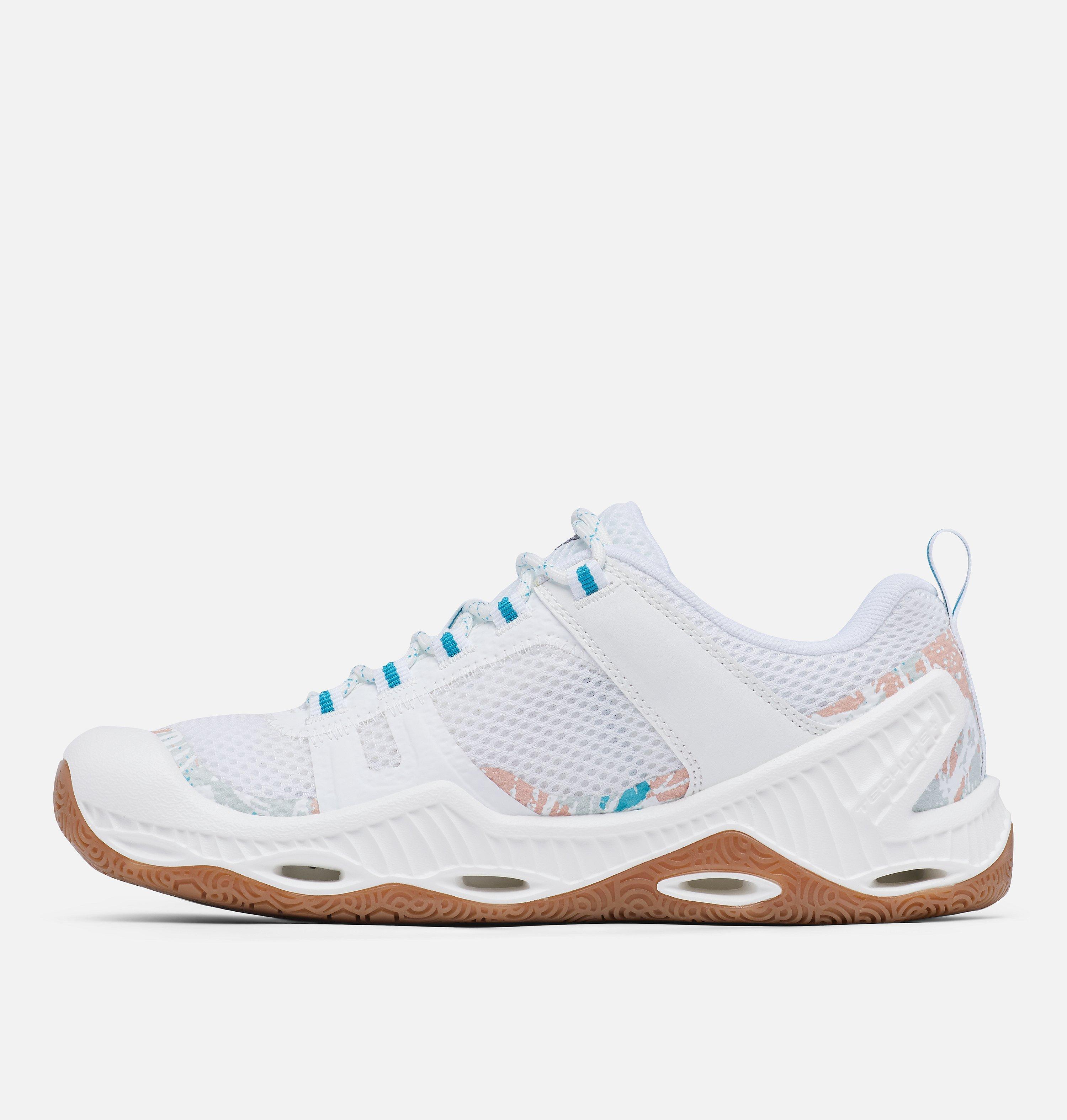 Women's PFG Pro Sport Shoe 5