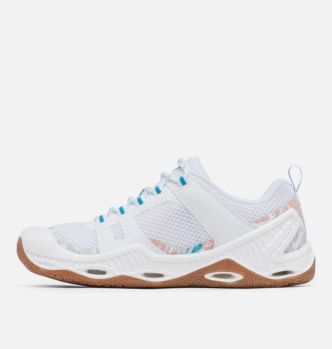 Women's PFG Pro Sport™ Shoe 5