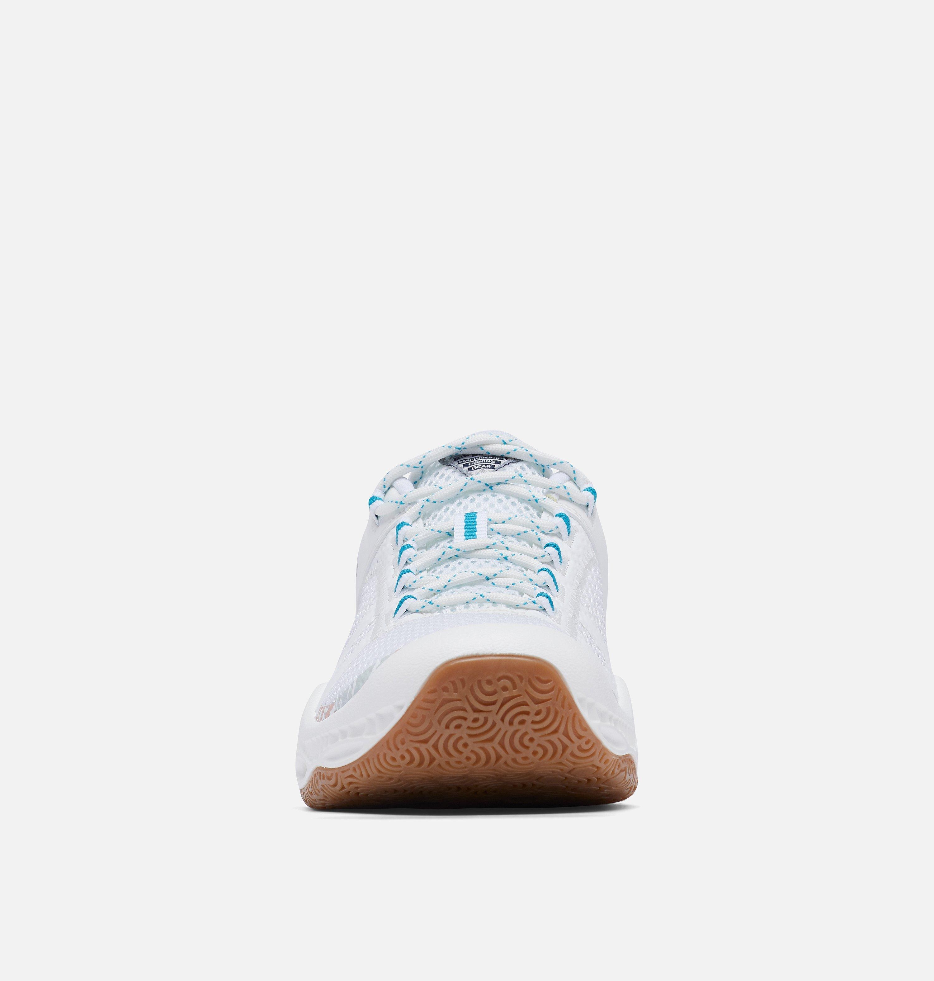 Women's PFG Pro Sport Shoe 7