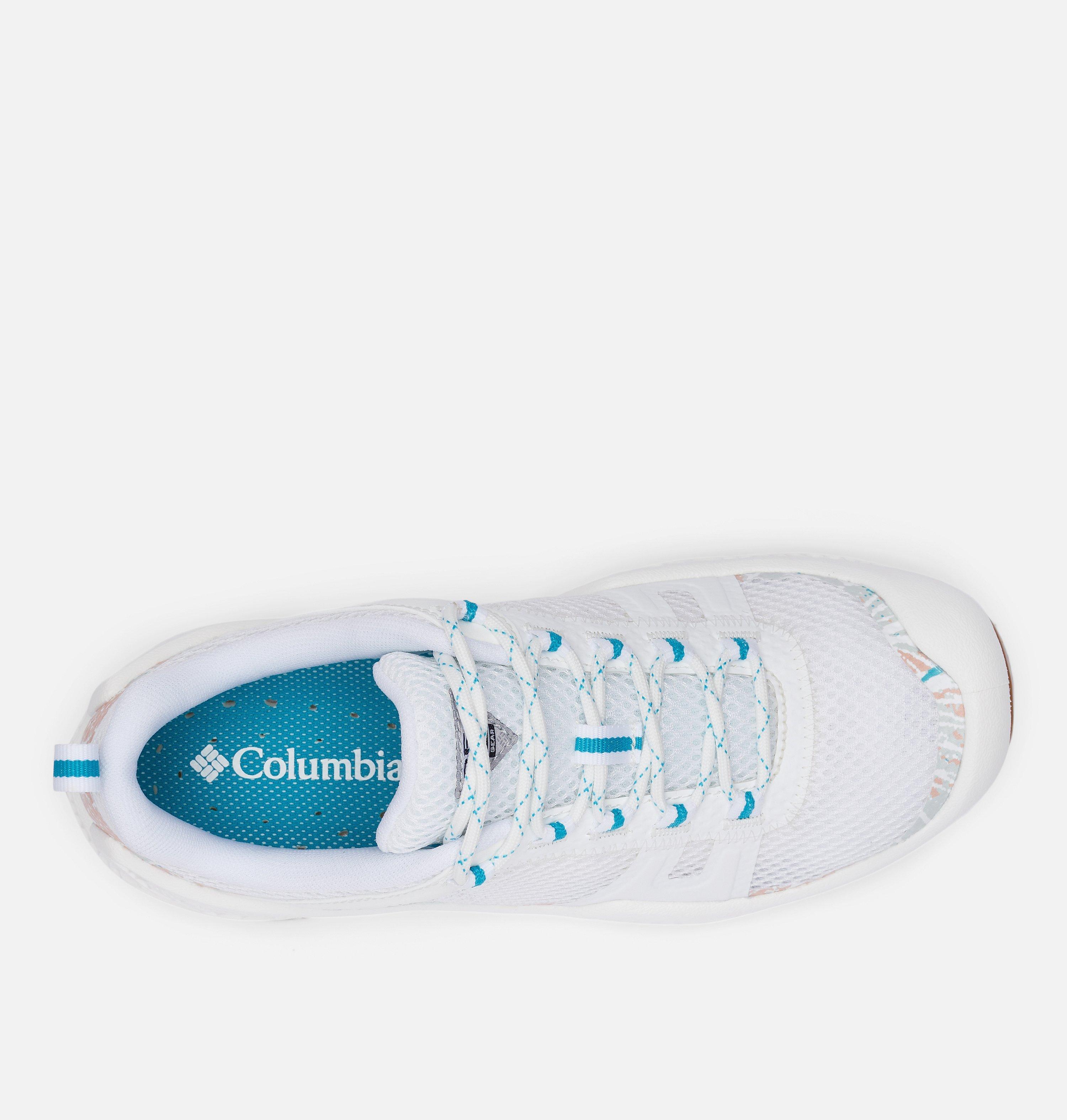Women's PFG Pro Sport Shoe 3