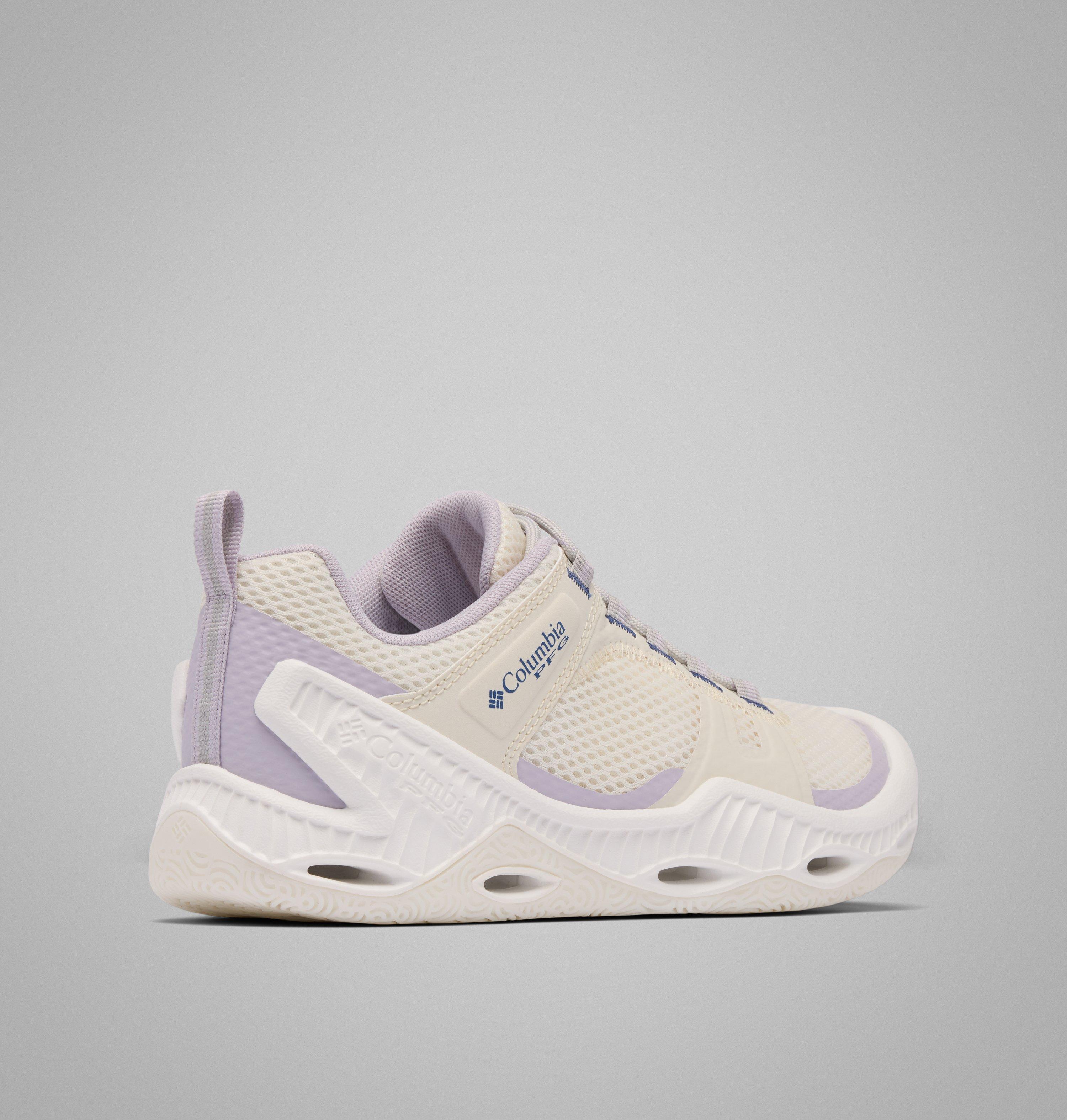 Women's PFG Pro Sport Shoe 9