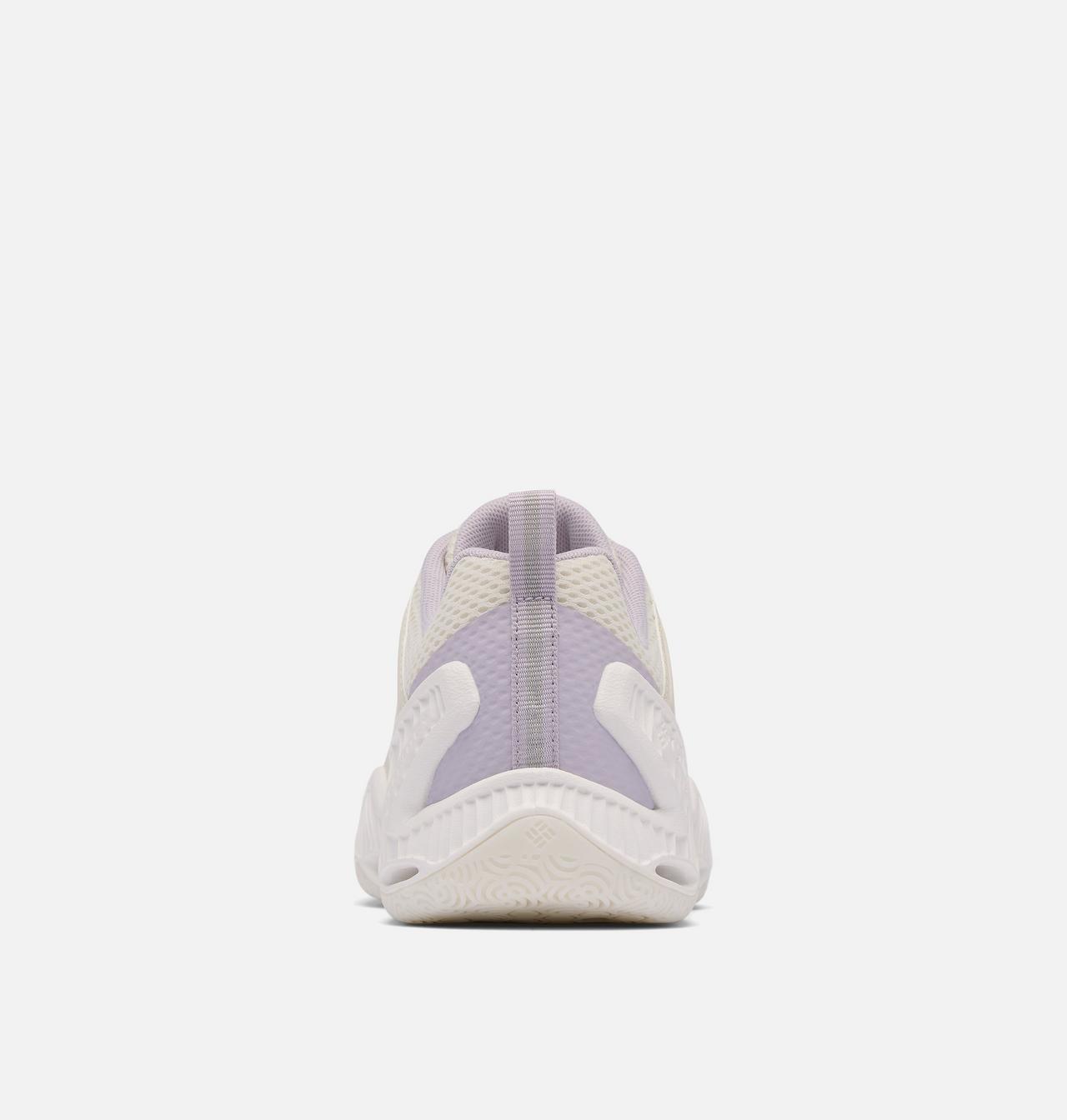 Women's PFG Pro Sport™ Shoe 2