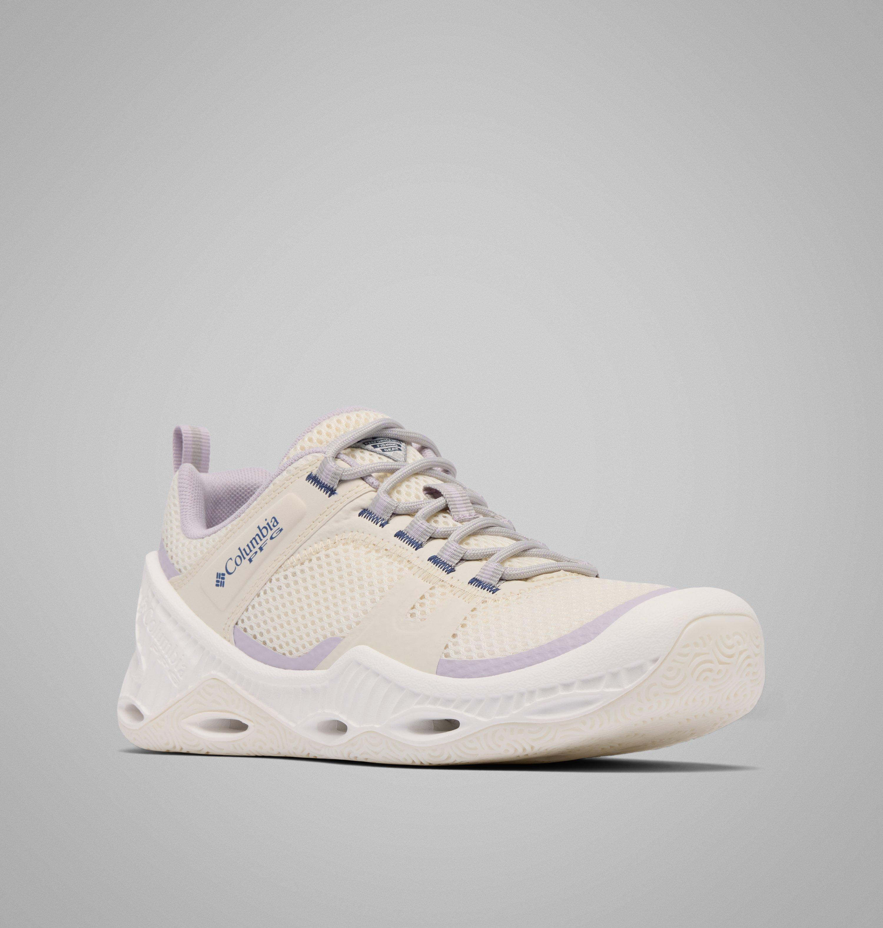 Women's PFG Pro Sport Shoe 3