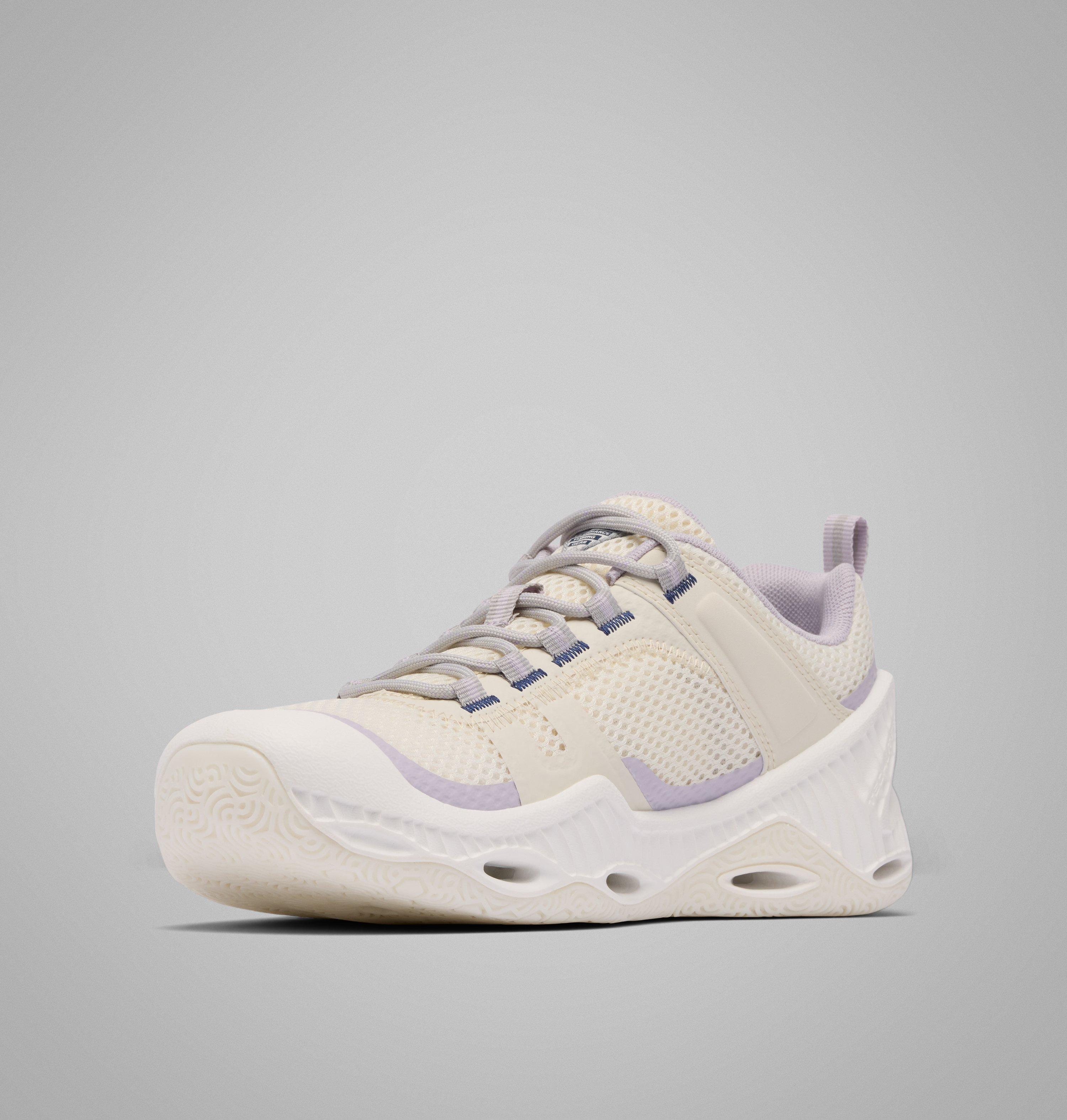 Women's PFG Pro Sport Shoe 7