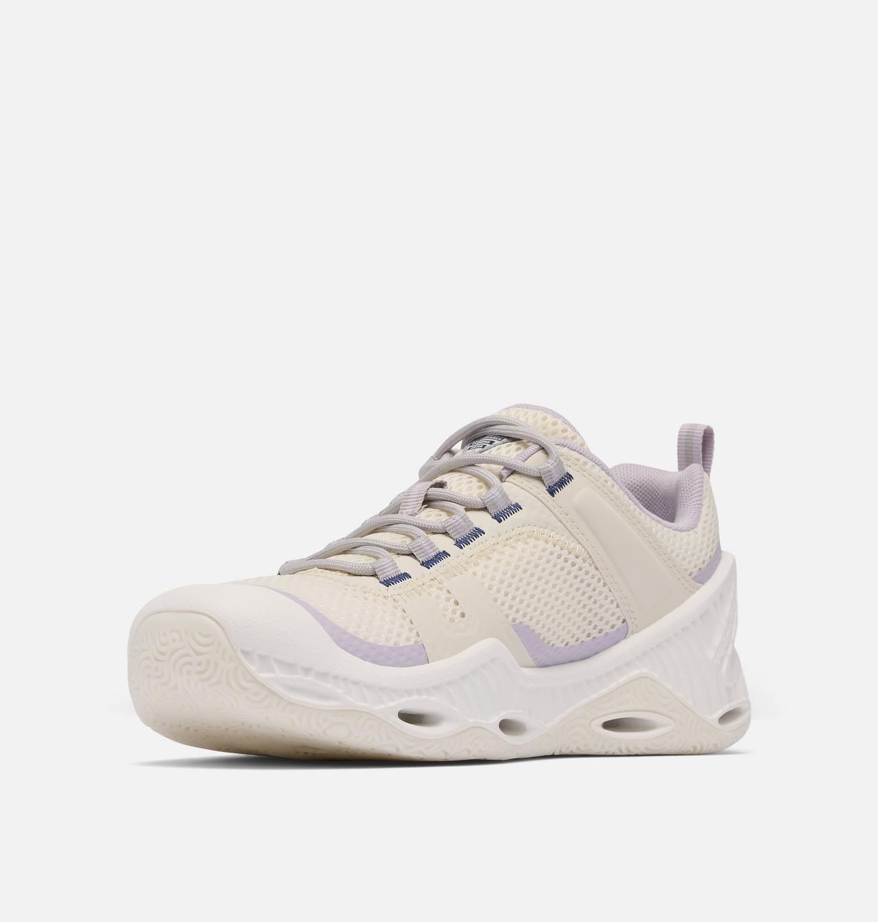 Women's PFG Pro Sport™ Shoe 7
