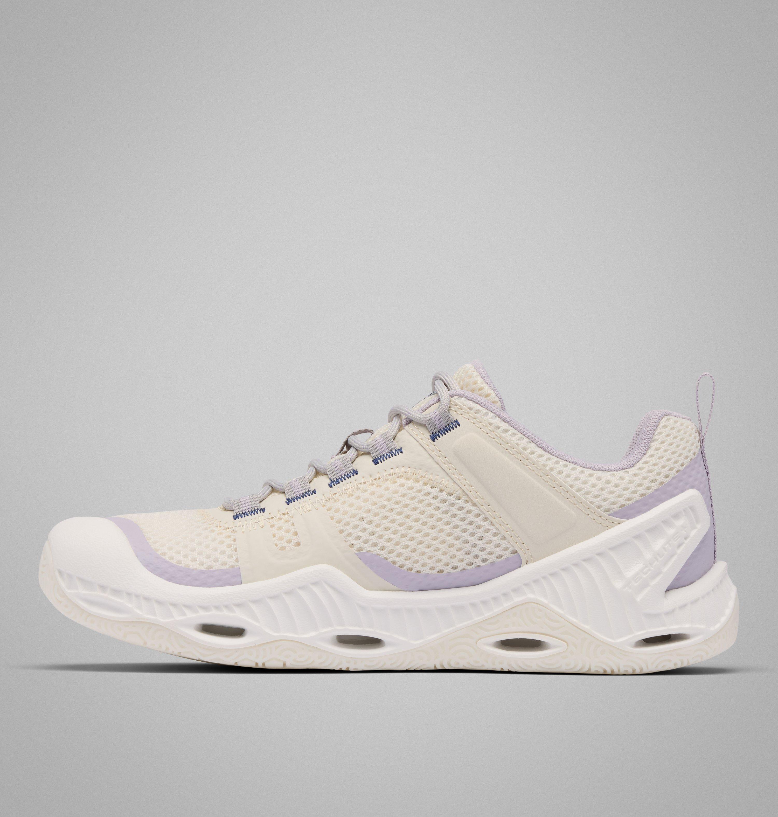 Women's PFG Pro Sport Shoe 6