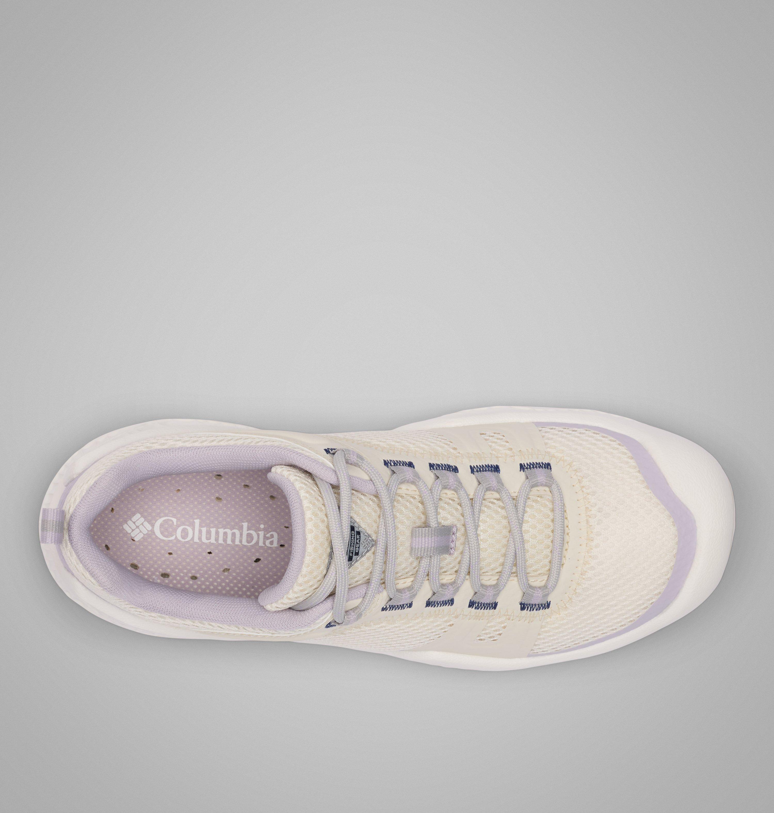 Women's PFG Pro Sport Shoe 4