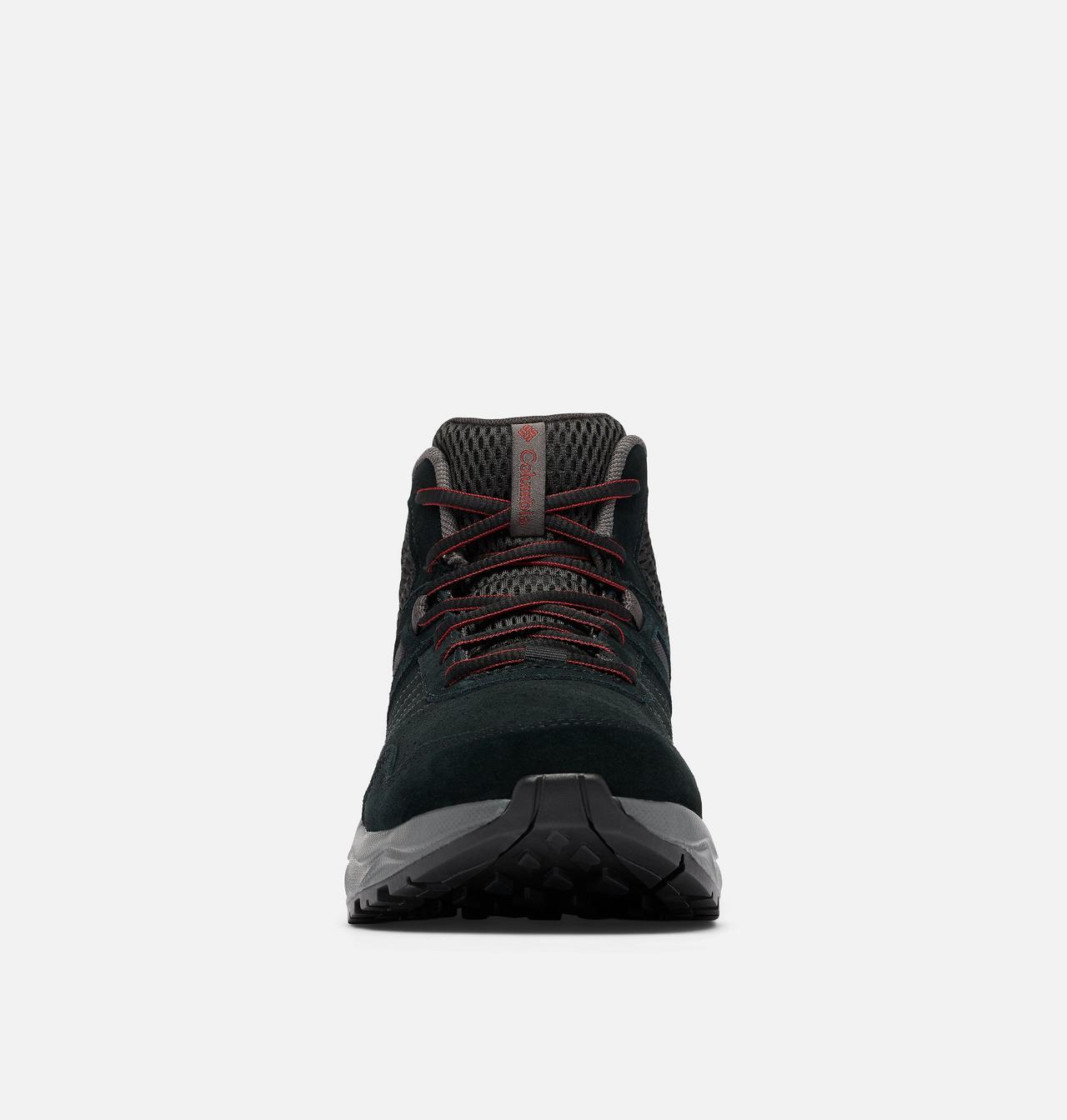 Men's Plateau Venture™ Mid Shoe 7