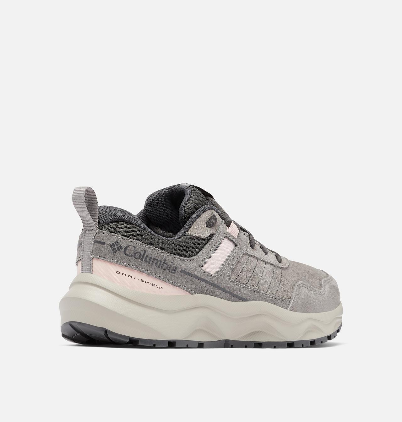 Women's Plateau Venture™ Shoe 10