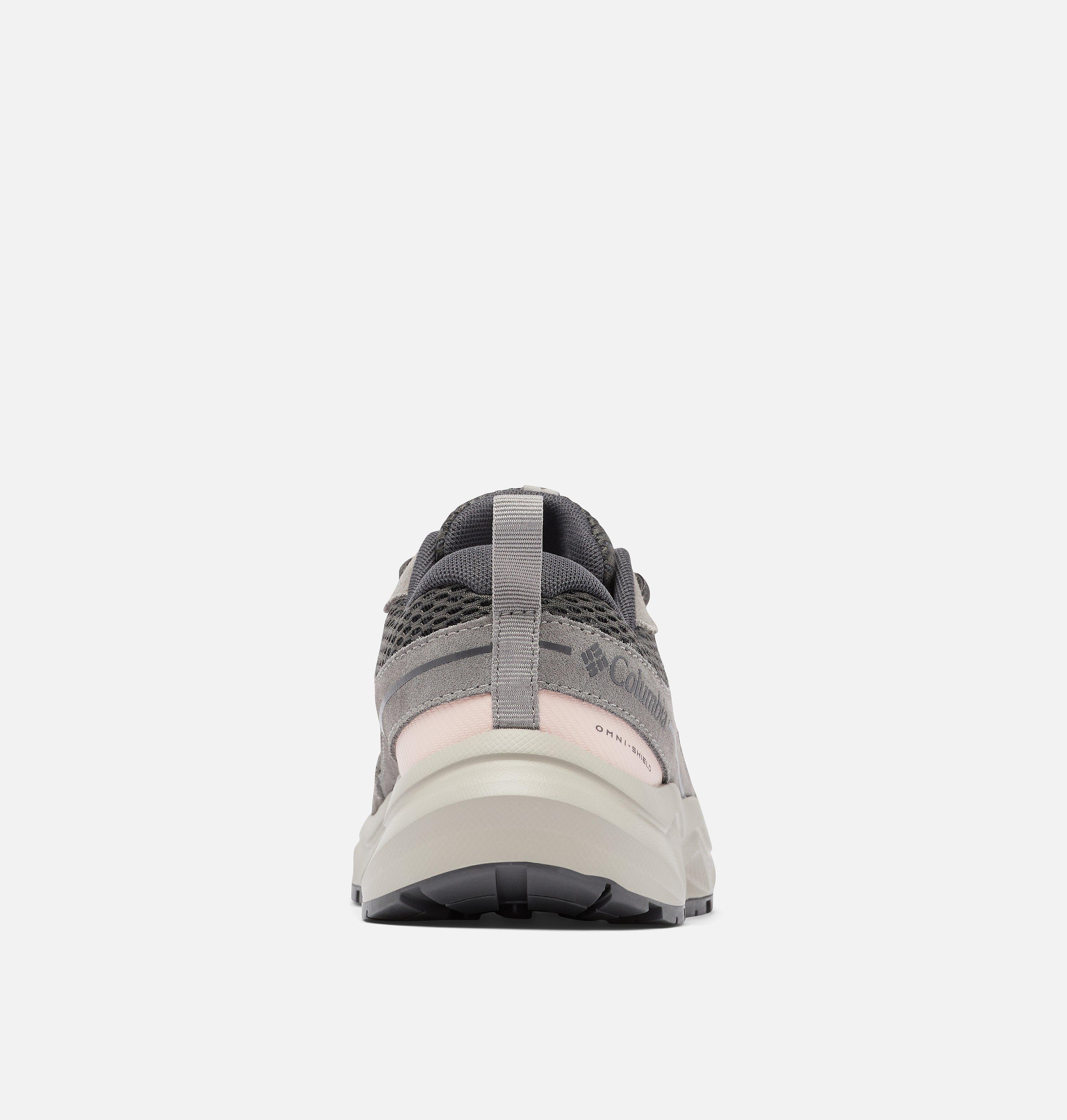 Women's Plateau Venture™ Shoe 9