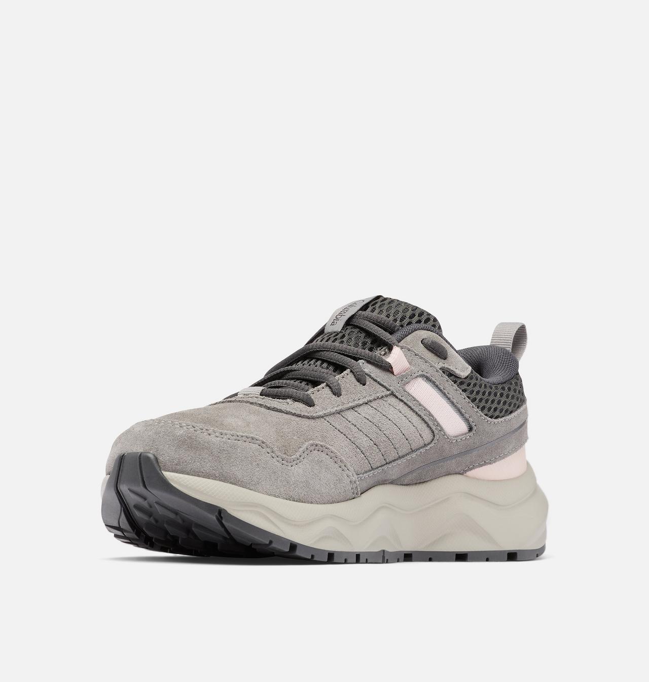 Women's Plateau Venture™ Shoe 7