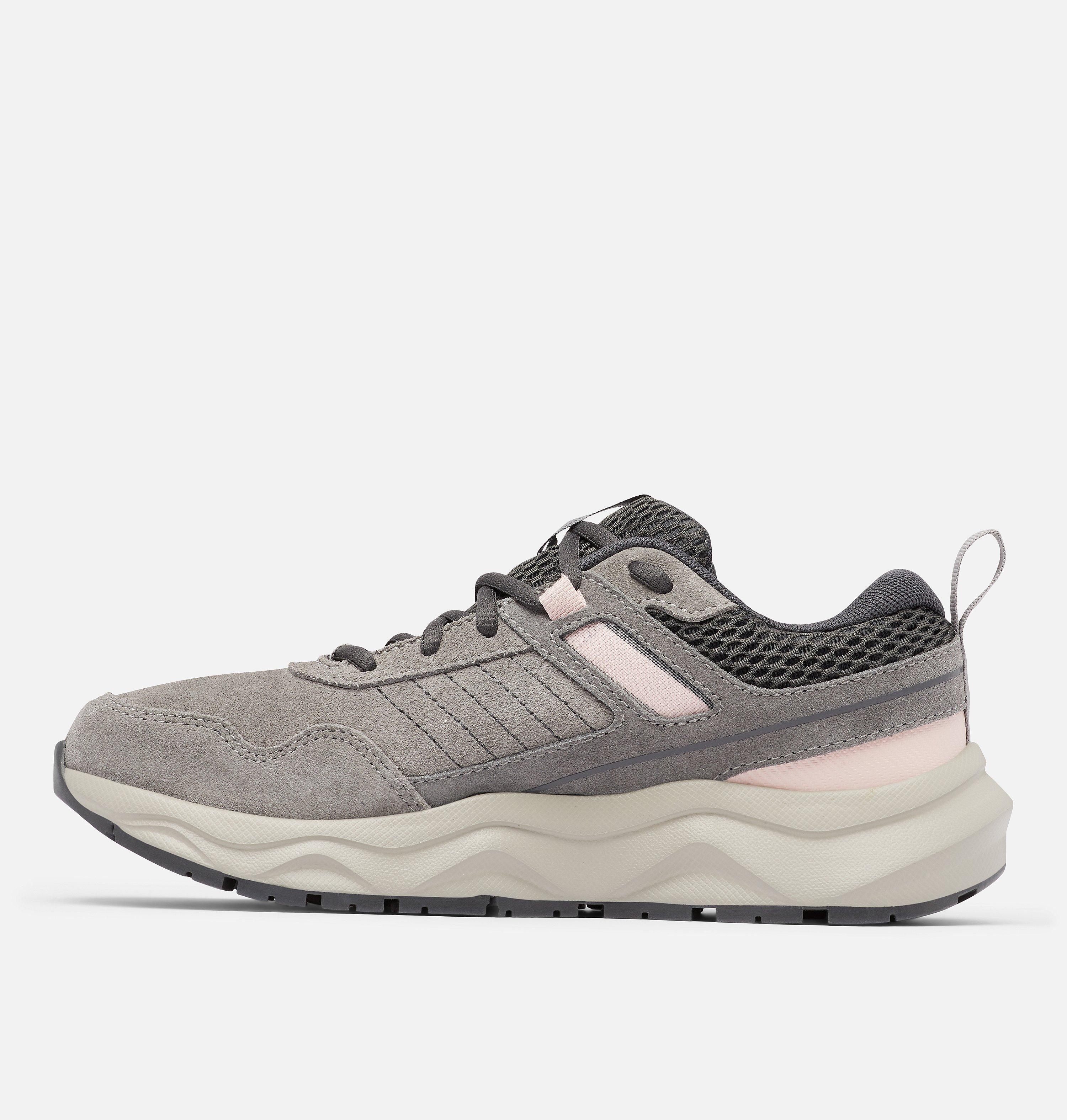 Women's Plateau Venture™ Shoe 6