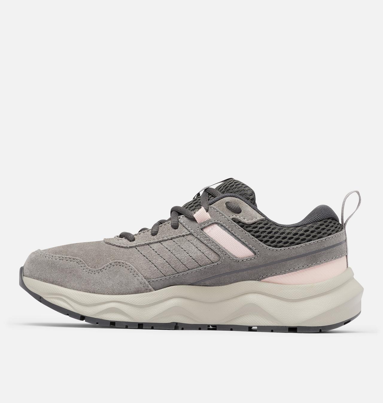 Women's Plateau Venture™ Shoe 6