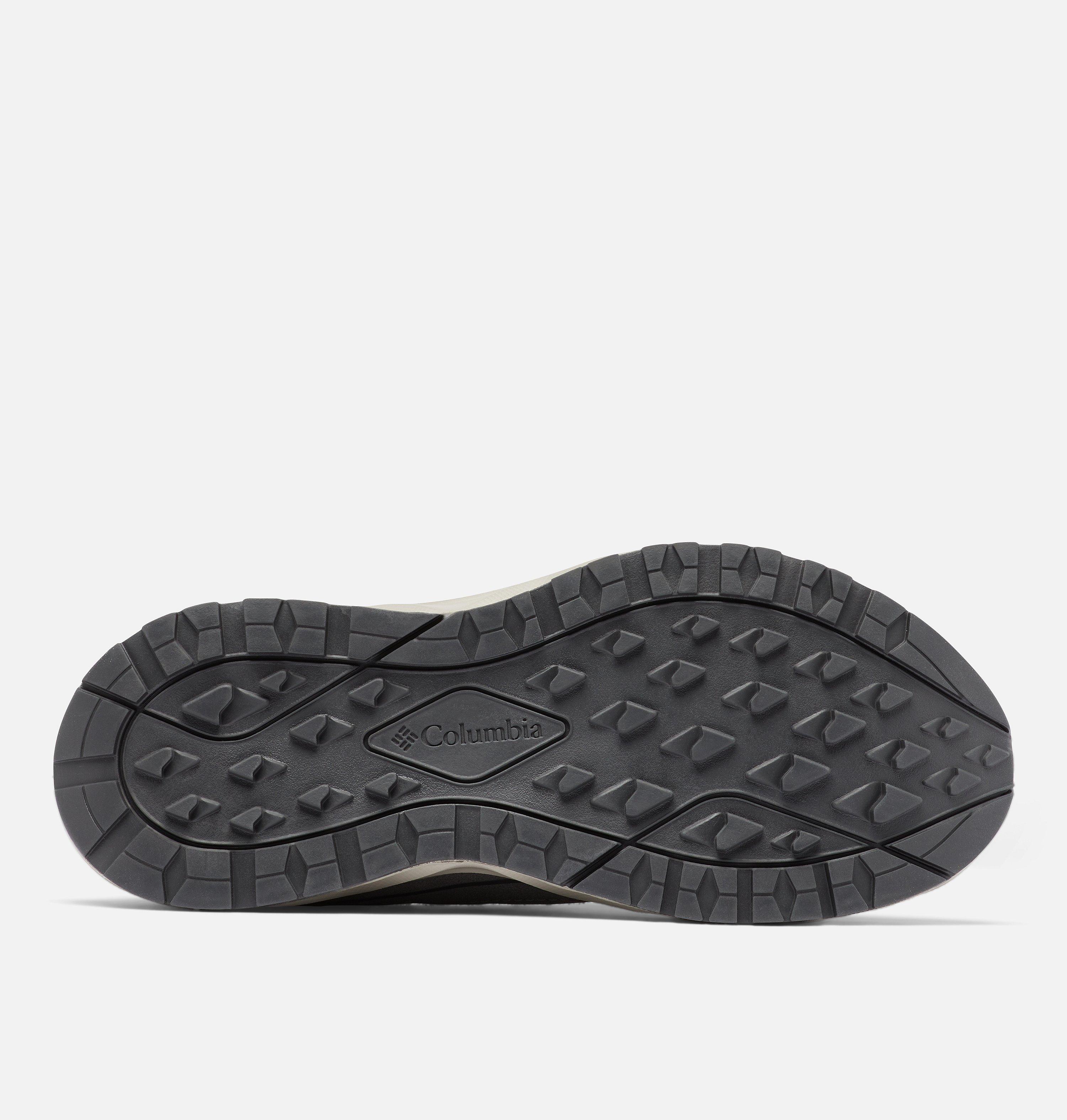 Women's Plateau Venture™ Shoe 5