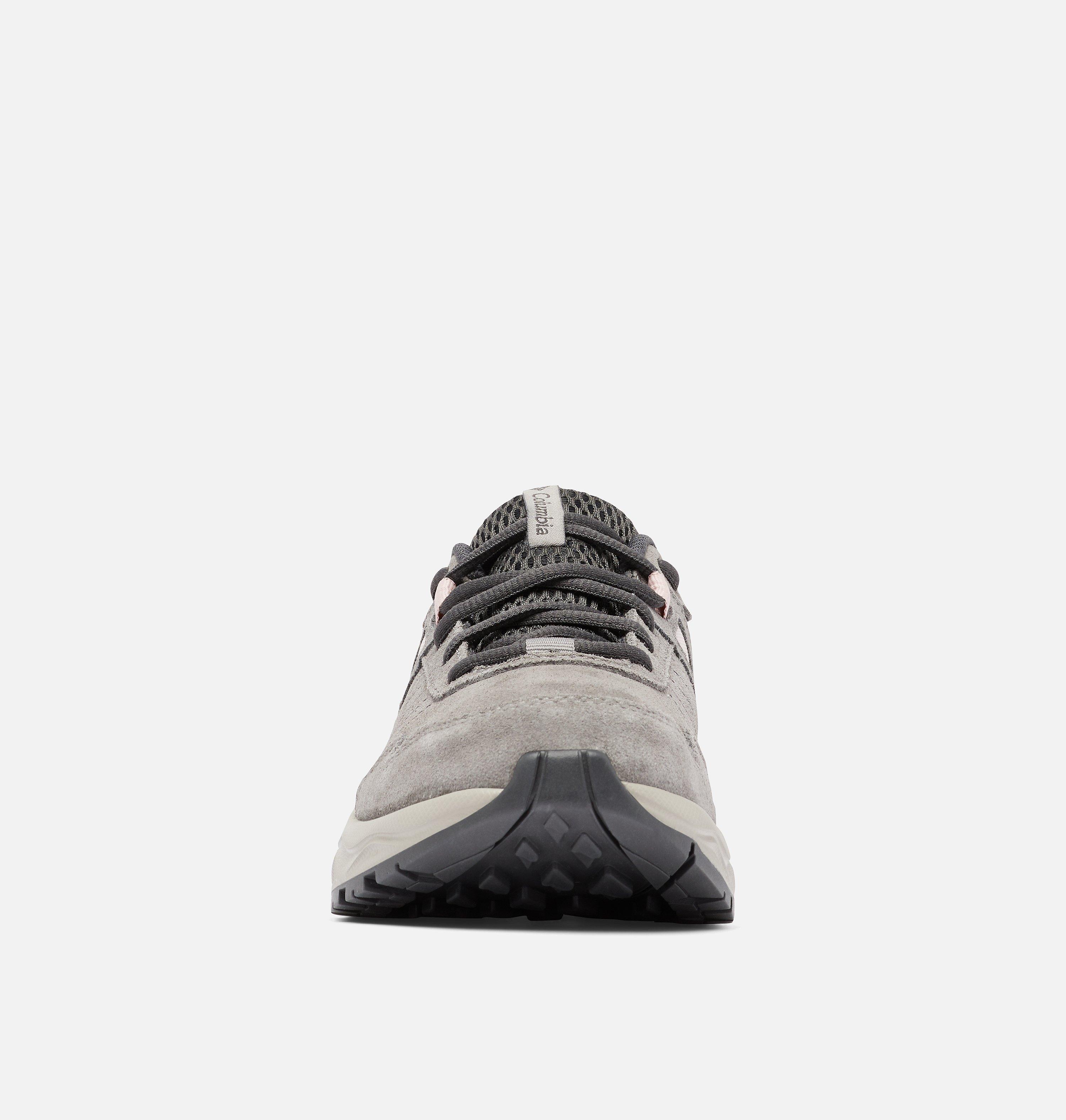 Women's Plateau Venture™ Shoe 8