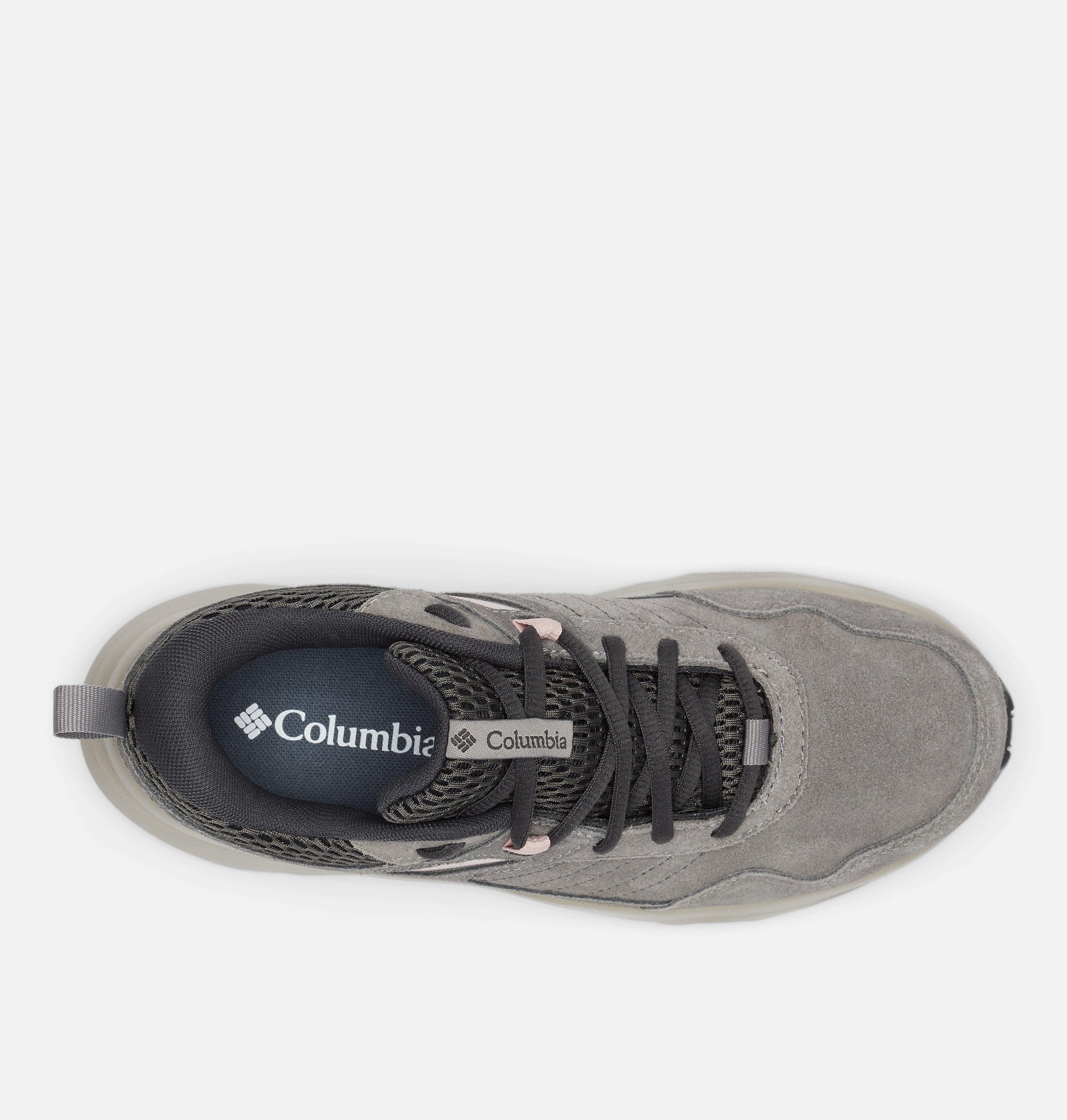 Women's Plateau Venture™ Shoe 4