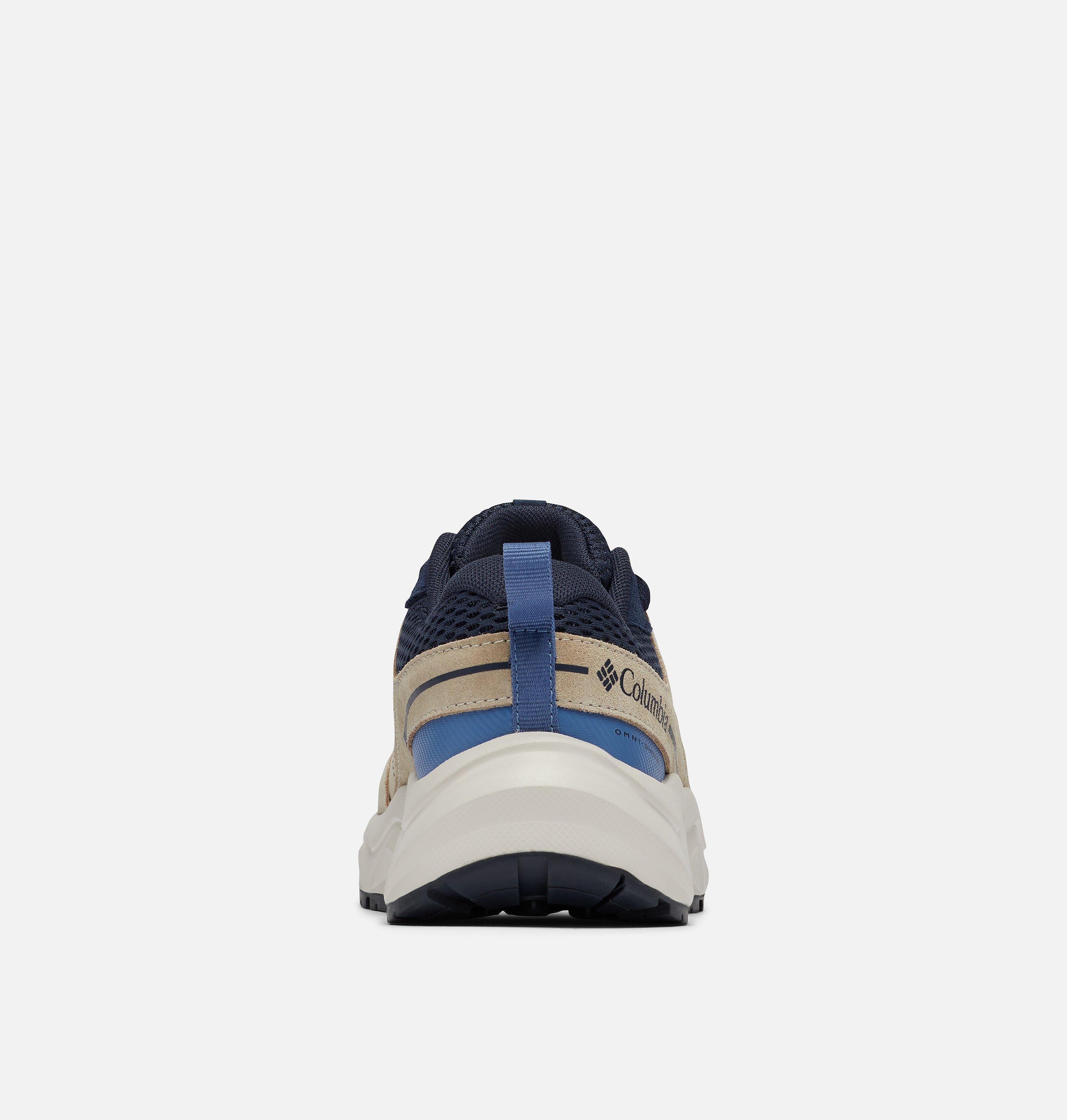 Women's Plateau Venture™ Shoe 8