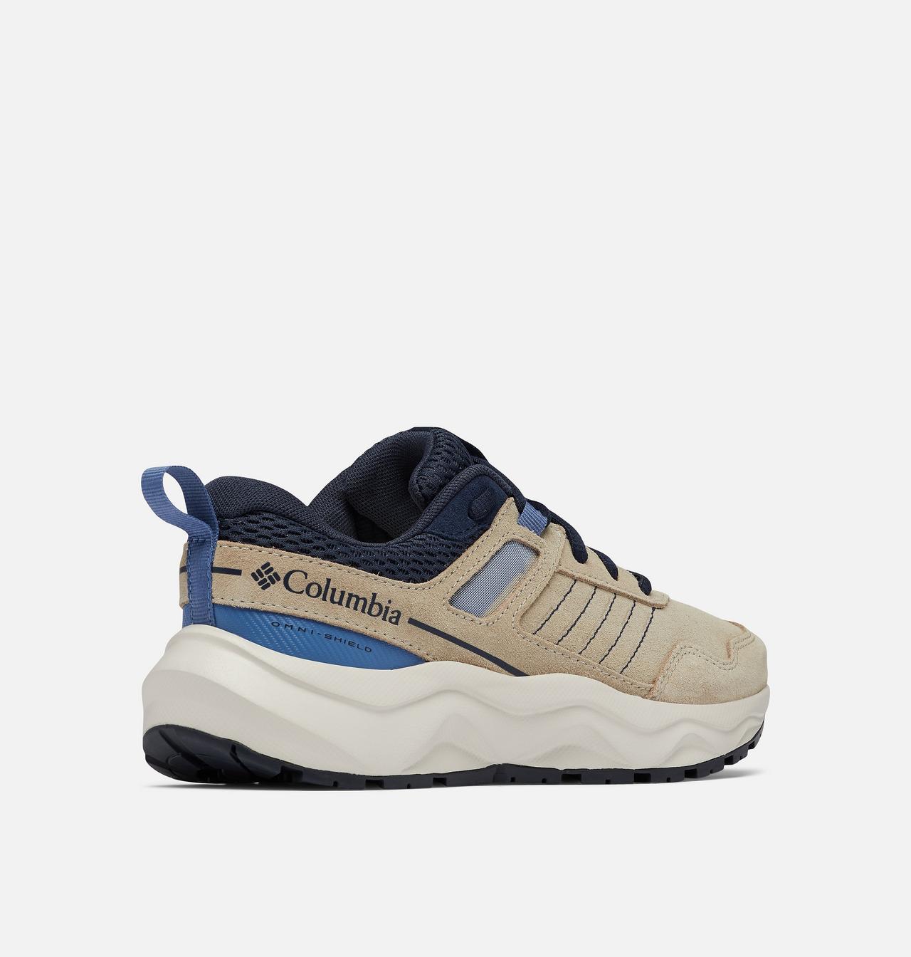 Women's Plateau Venture™ Shoe 9