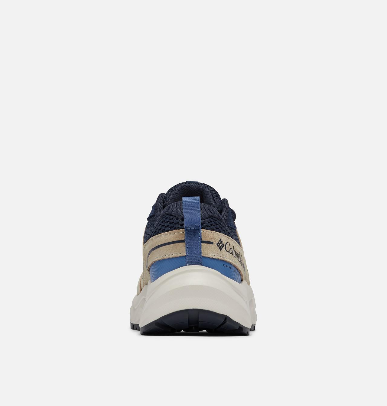 Women's Plateau Venture™ Shoe 8