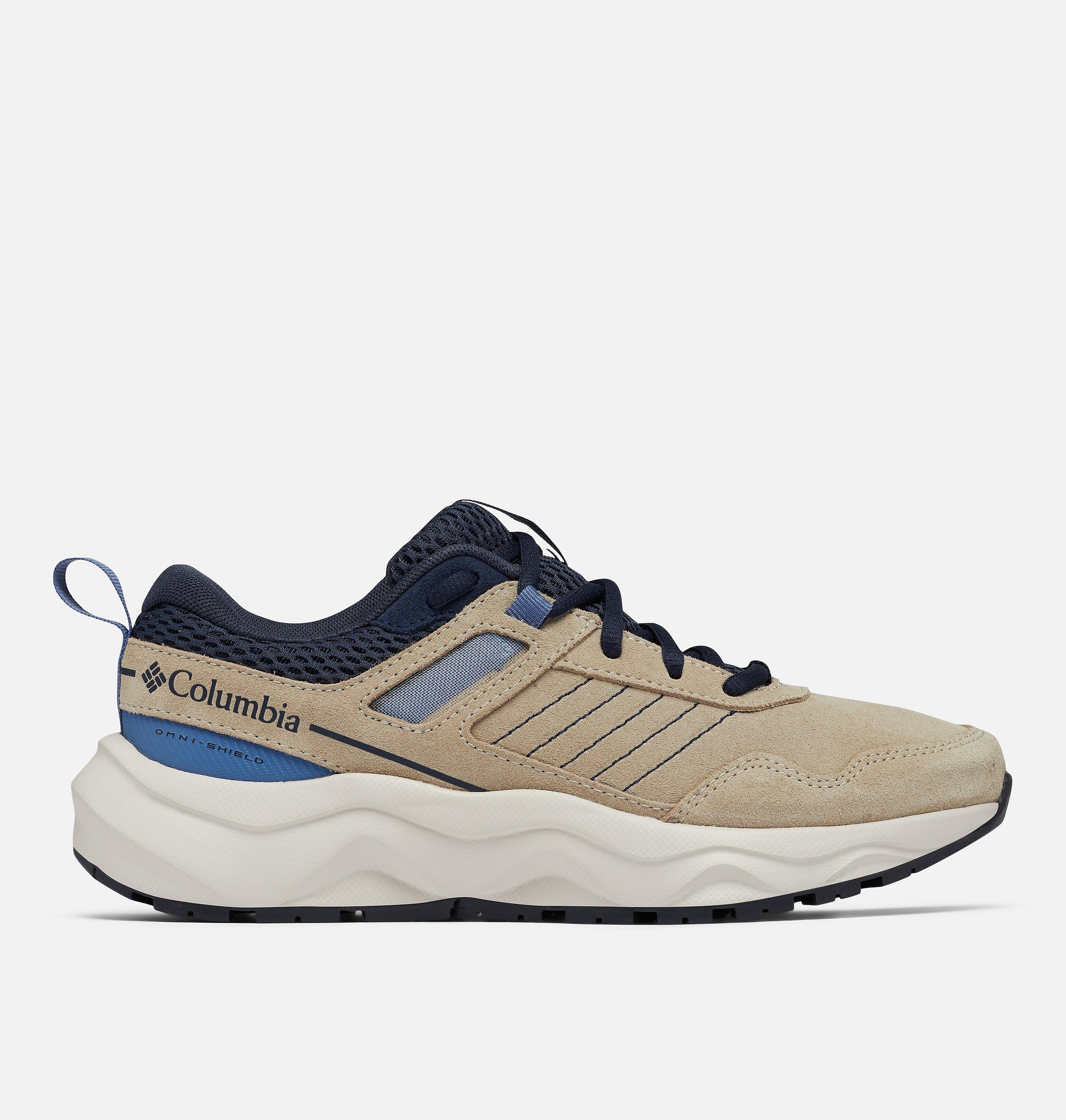 Women's Plateau Venture™ Shoe 1