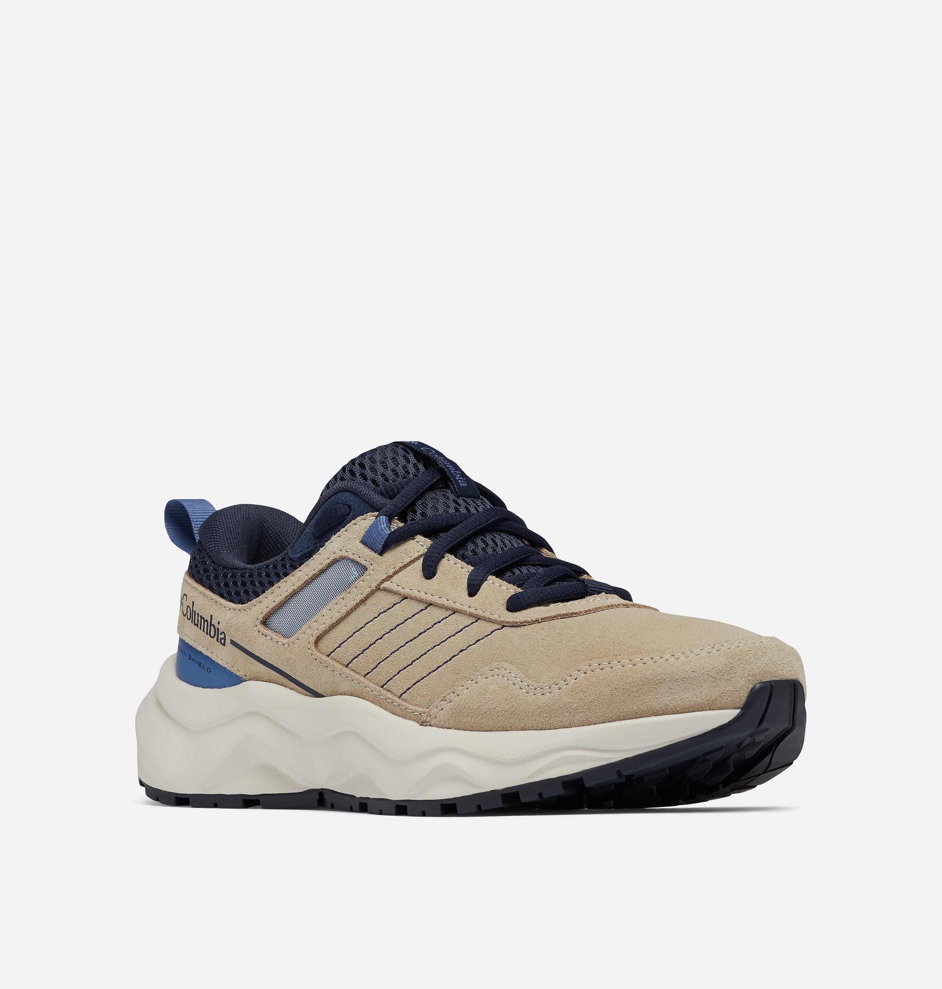 Women's Plateau Venture™ Shoe 2