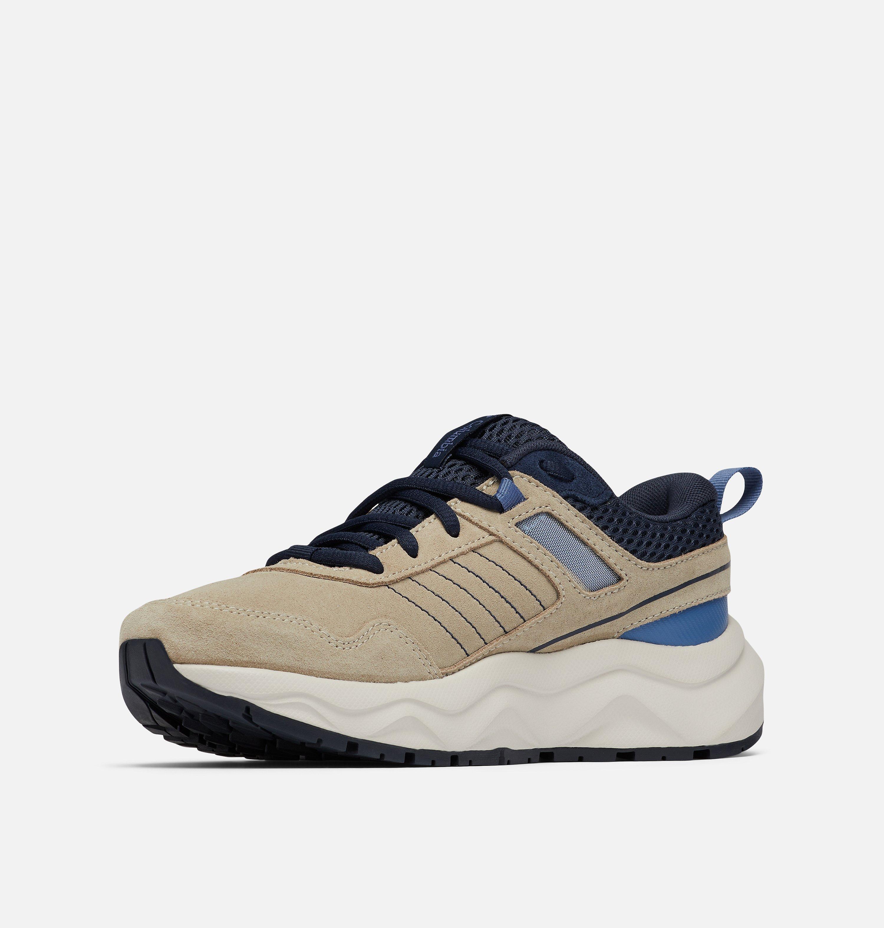 Women's Plateau Venture™ Shoe 6
