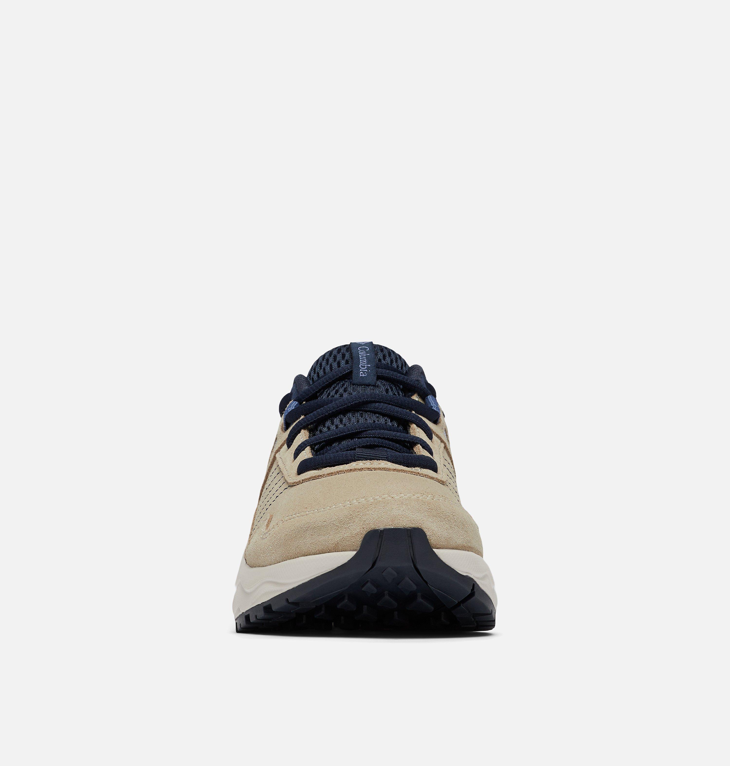 Women's Plateau Venture™ Shoe 7
