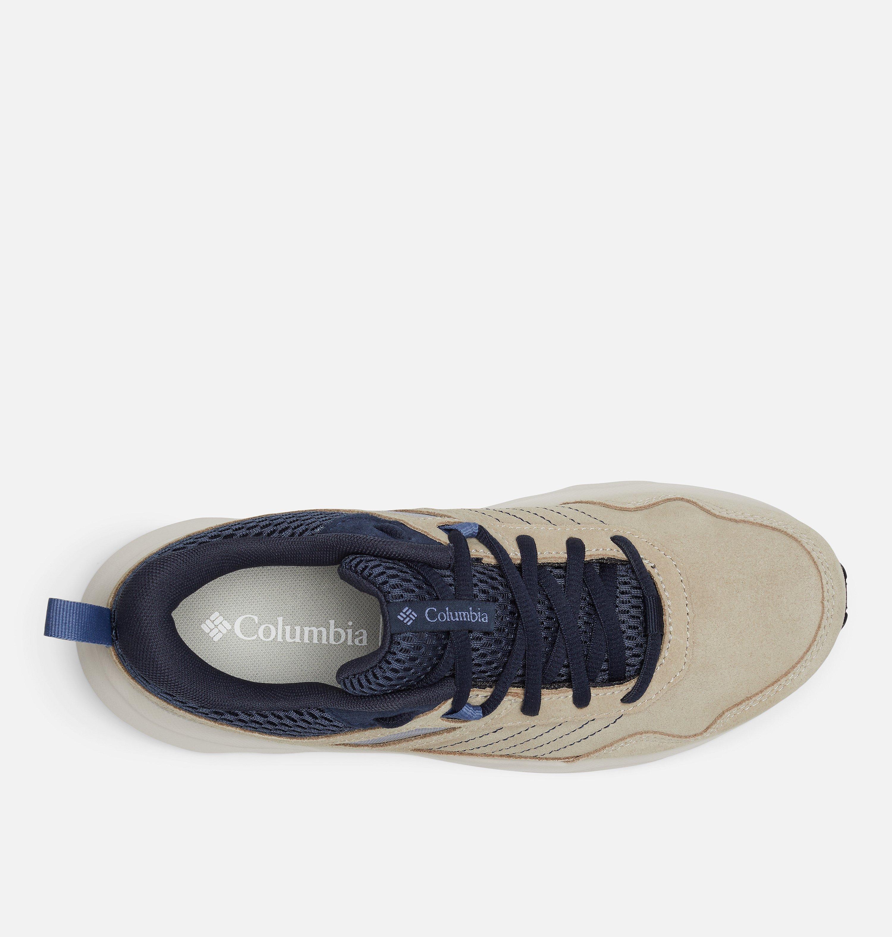 Women's Plateau Venture™ Shoe 3