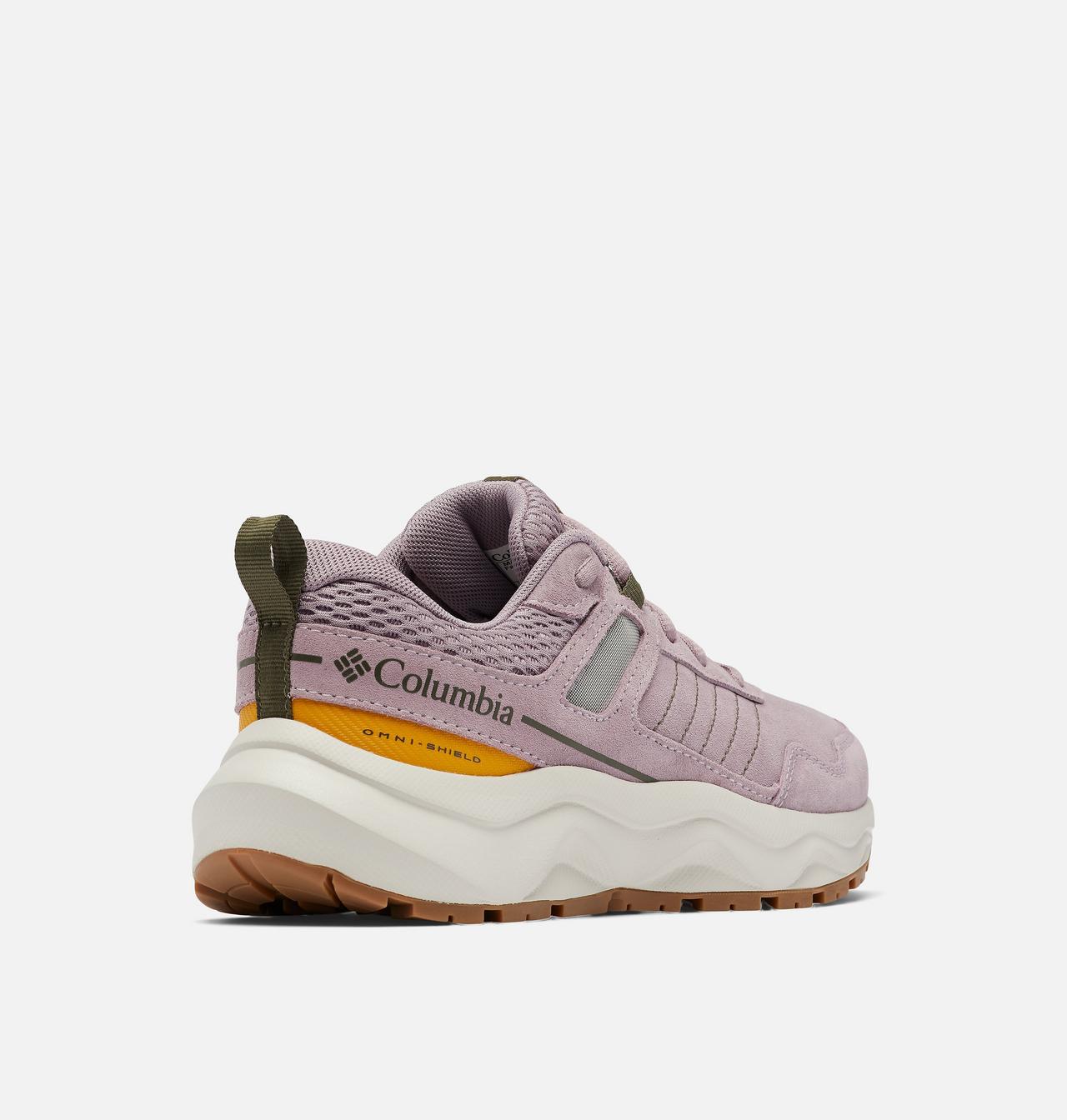 Chaussure Plateau Venture™ Femme 9