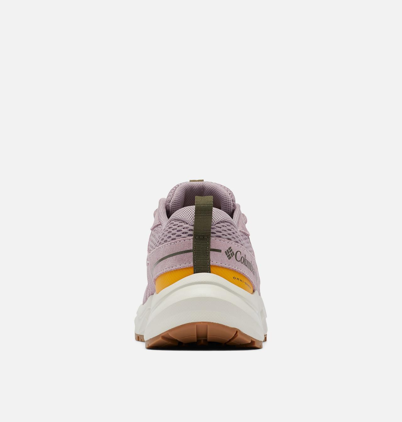 Chaussure Plateau Venture™ Femme 8