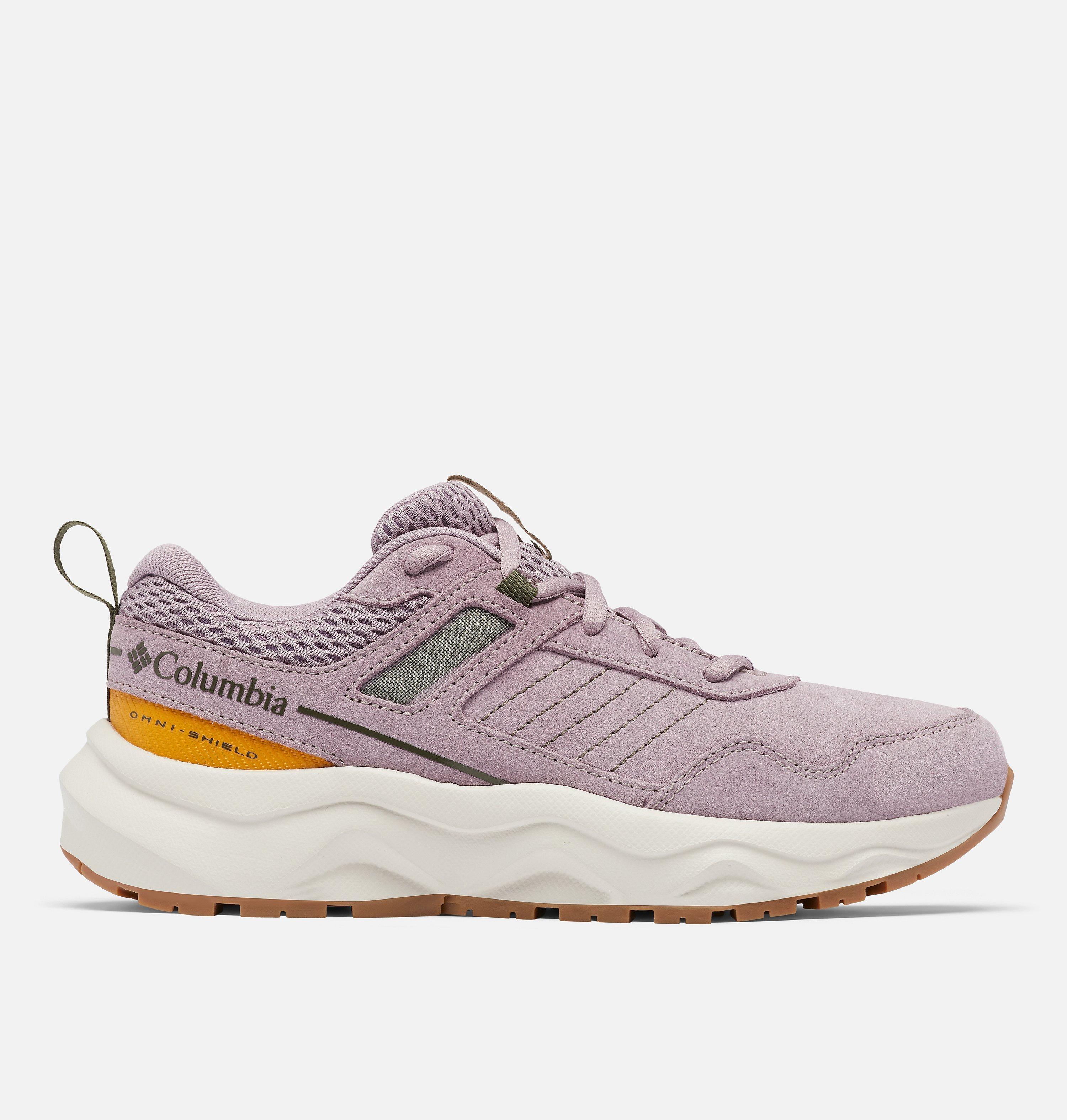Women's Plateau Venture™ Shoe 1