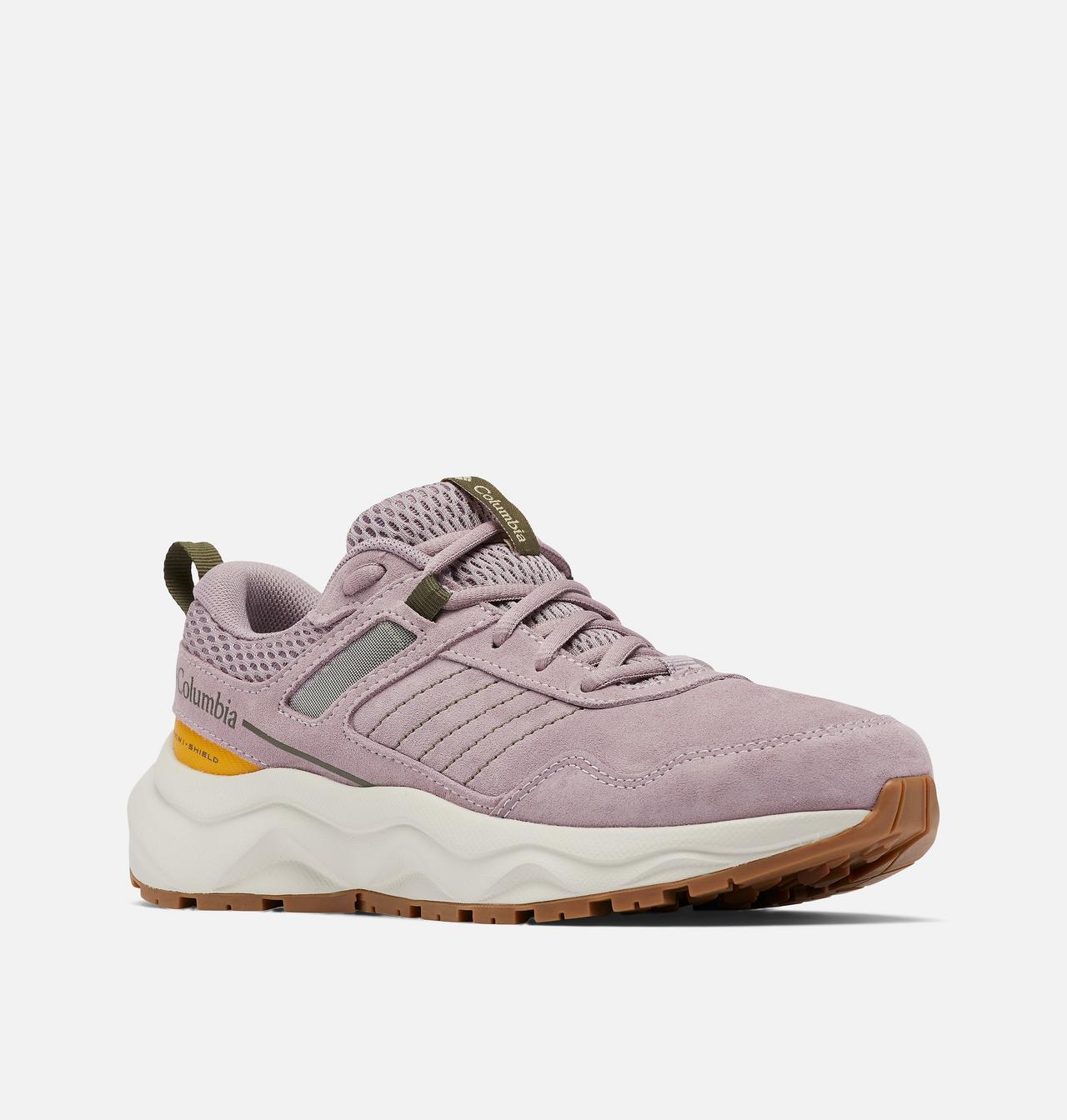 Chaussure Plateau Venture™ Femme 2