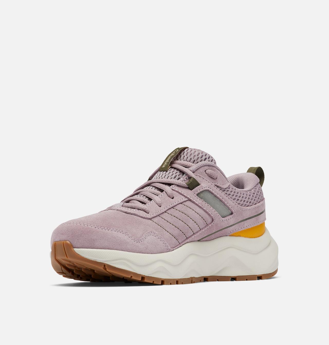 Chaussure Plateau Venture™ Femme 6