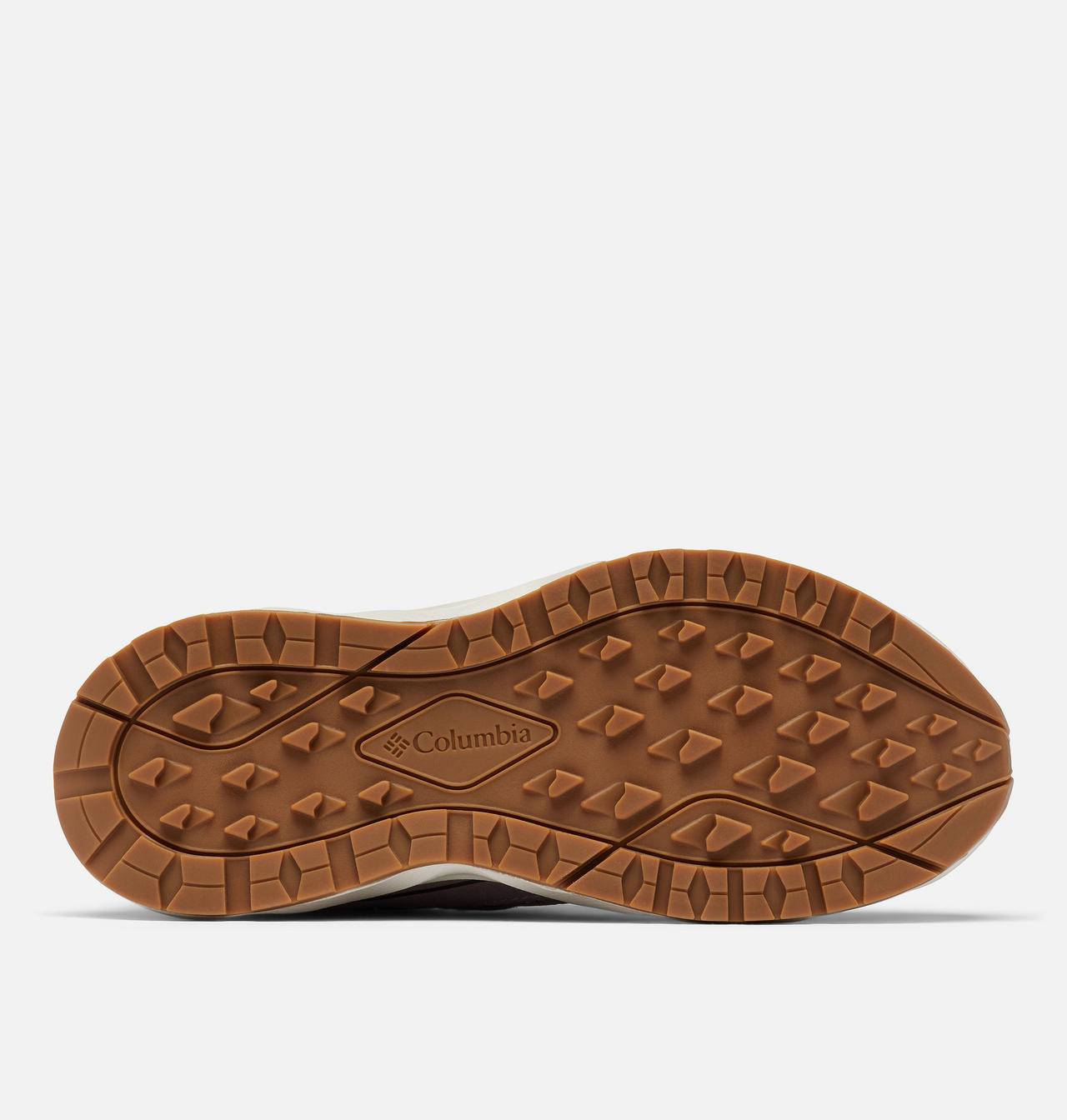 Chaussure Plateau Venture™ Femme 4