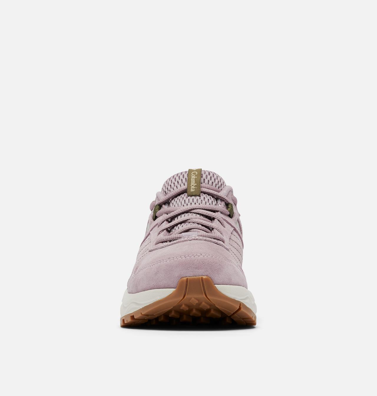 Chaussure Plateau Venture™ Femme 7