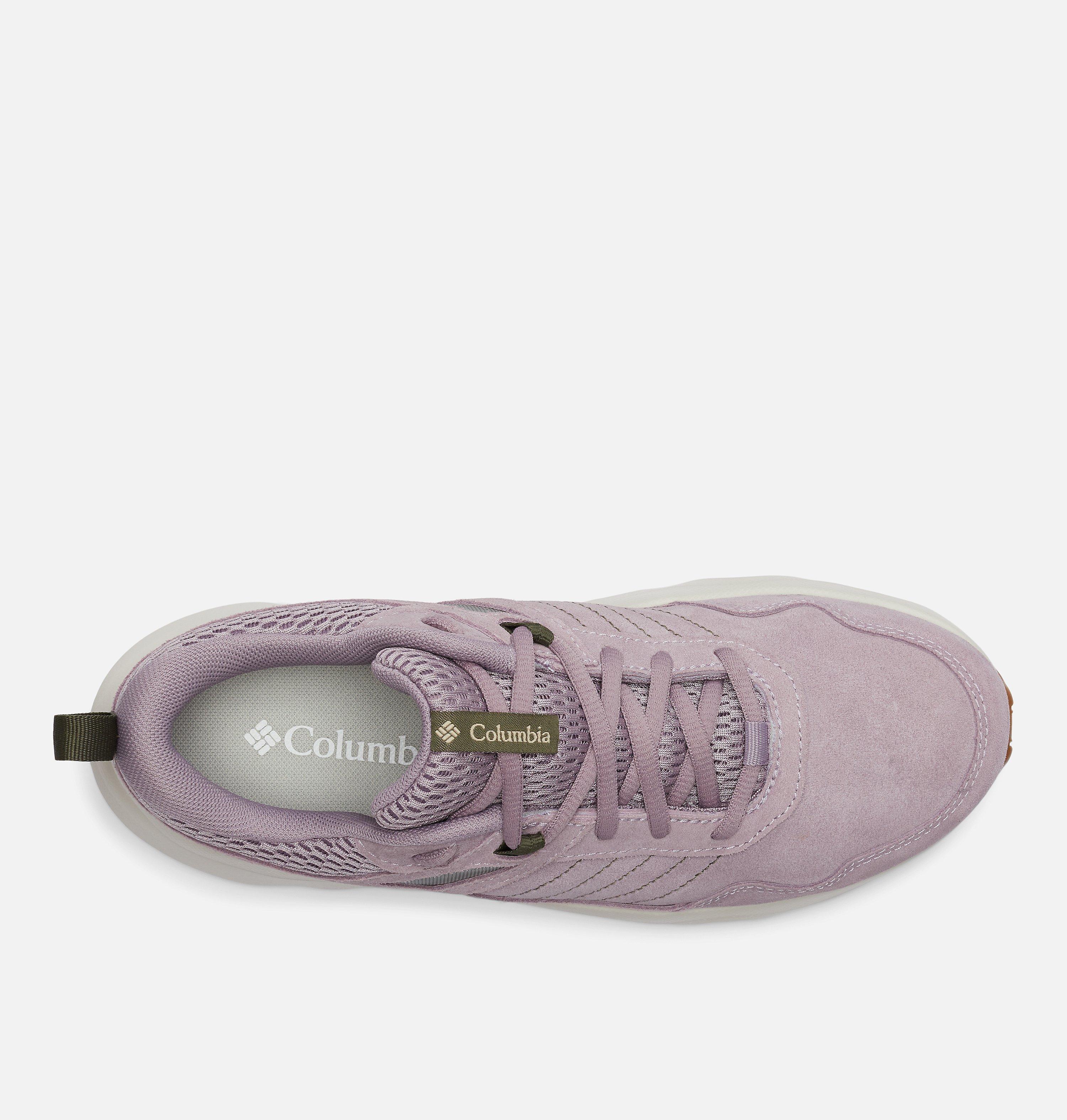 Women's Plateau Venture™ Shoe 3