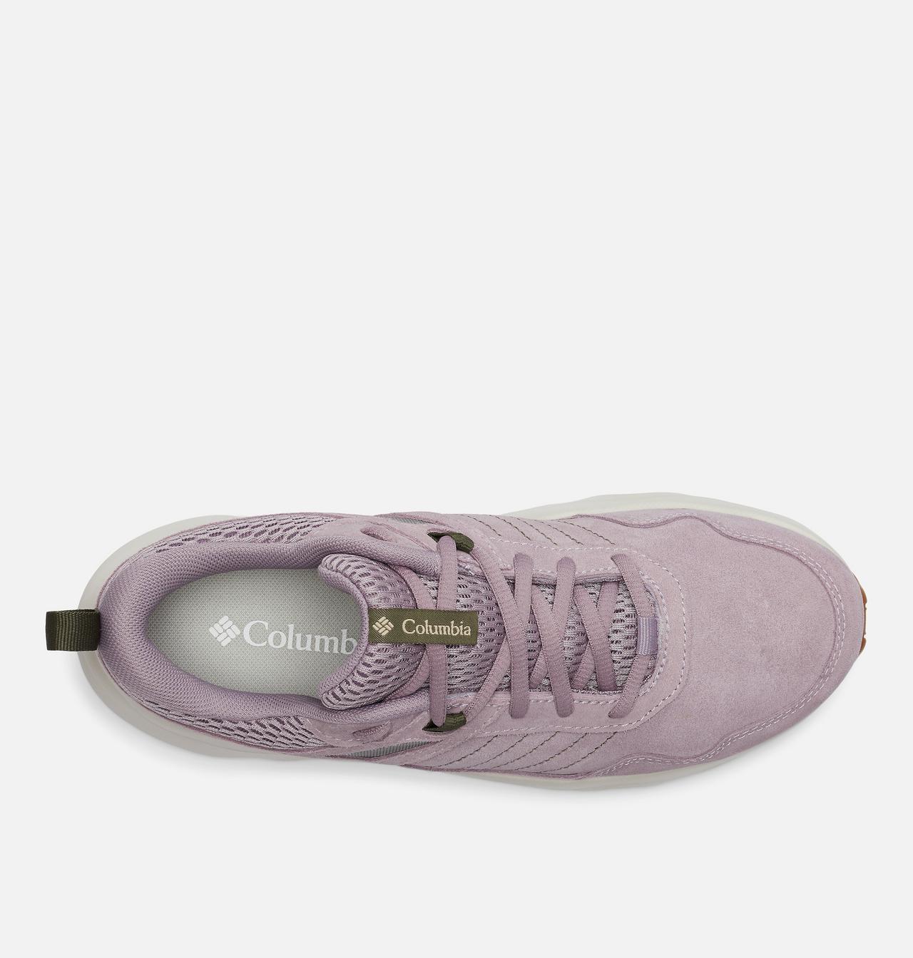 Chaussure Plateau Venture™ Femme 3