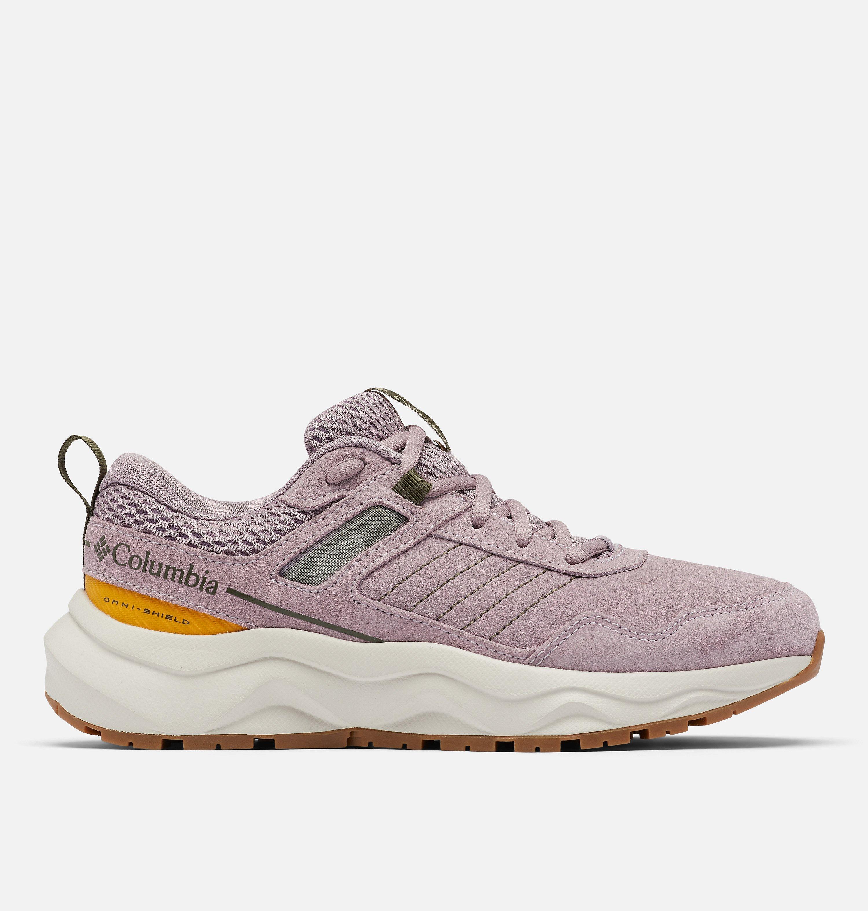 Chaussure Plateau Venture™ pour femmes – Large 1